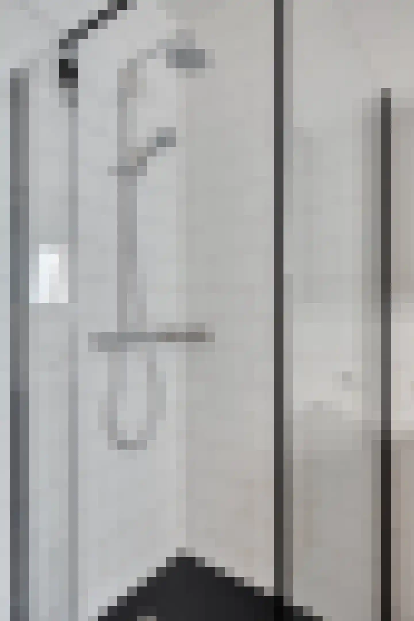 Kloosterstraat 8 B Muiden thumbnail 27