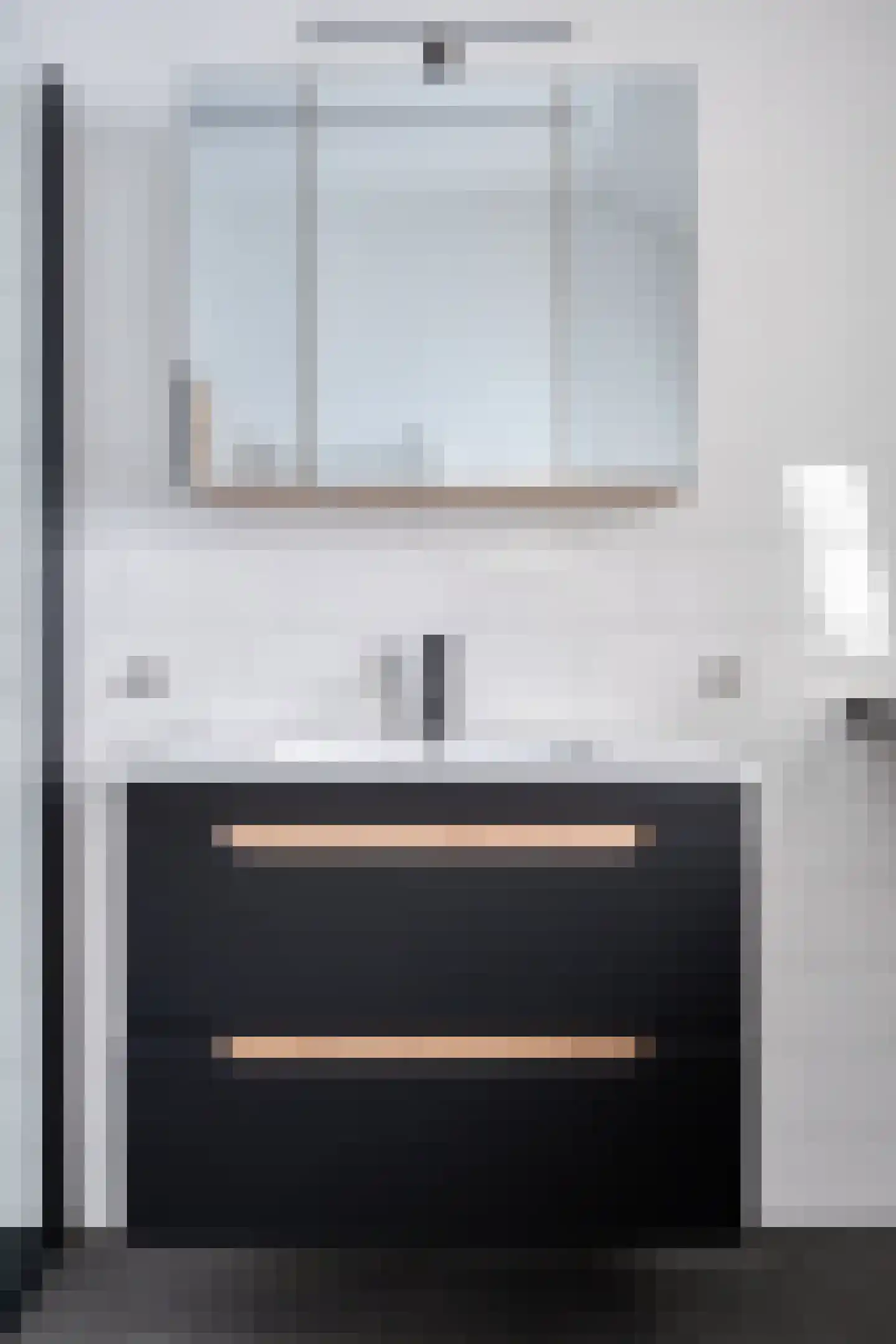 Kloosterstraat 8 B Muiden thumbnail 28