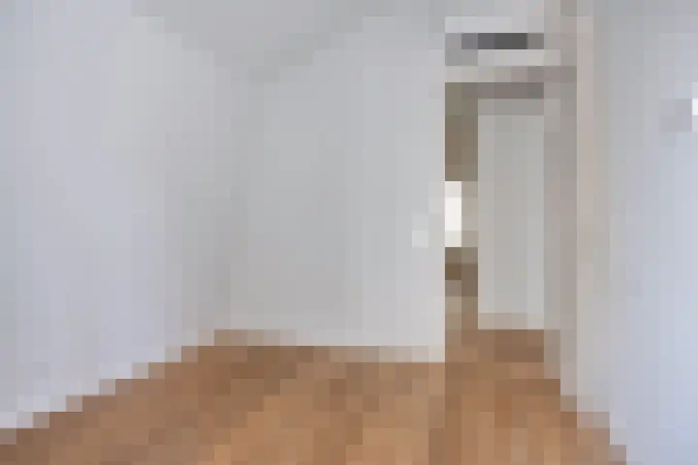 Kloosterstraat 8 B Muiden thumbnail 30
