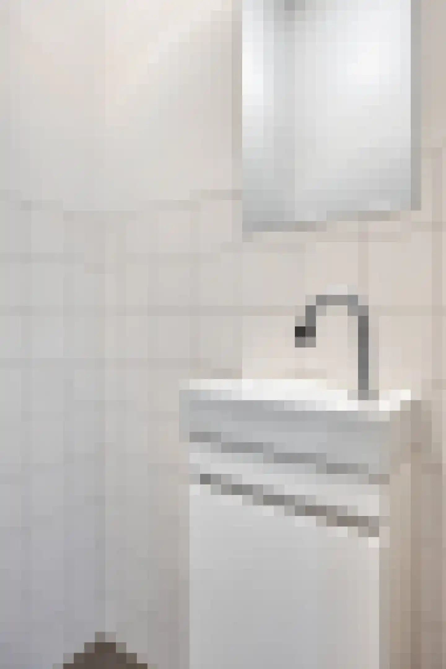 Kloosterstraat 8 B Muiden thumbnail 30