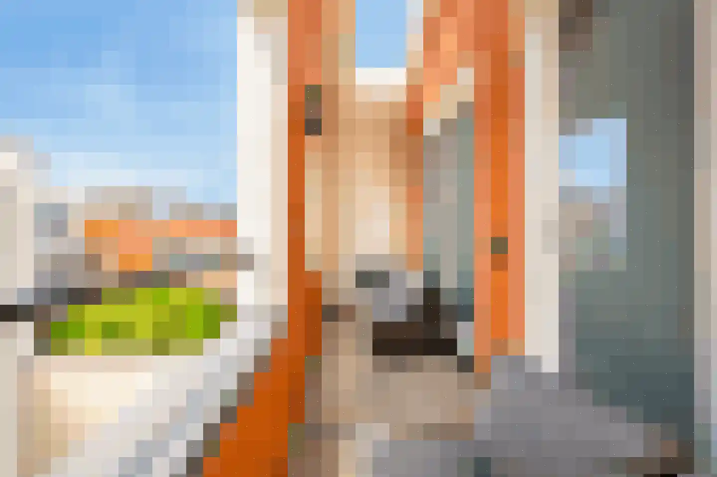 Kloosterstraat 8 B Muiden thumbnail 31