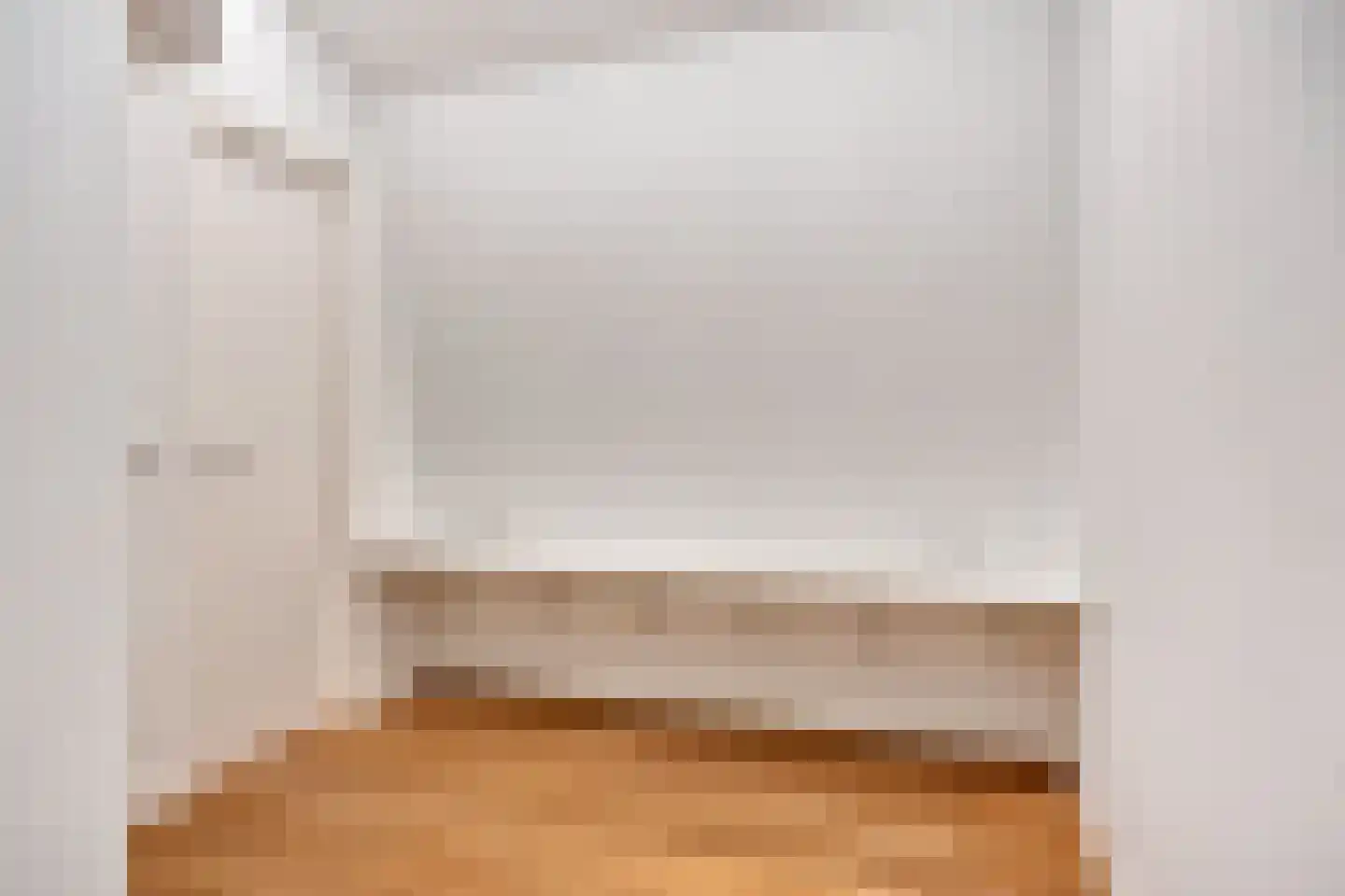 Kloosterstraat 8 B Muiden thumbnail 32