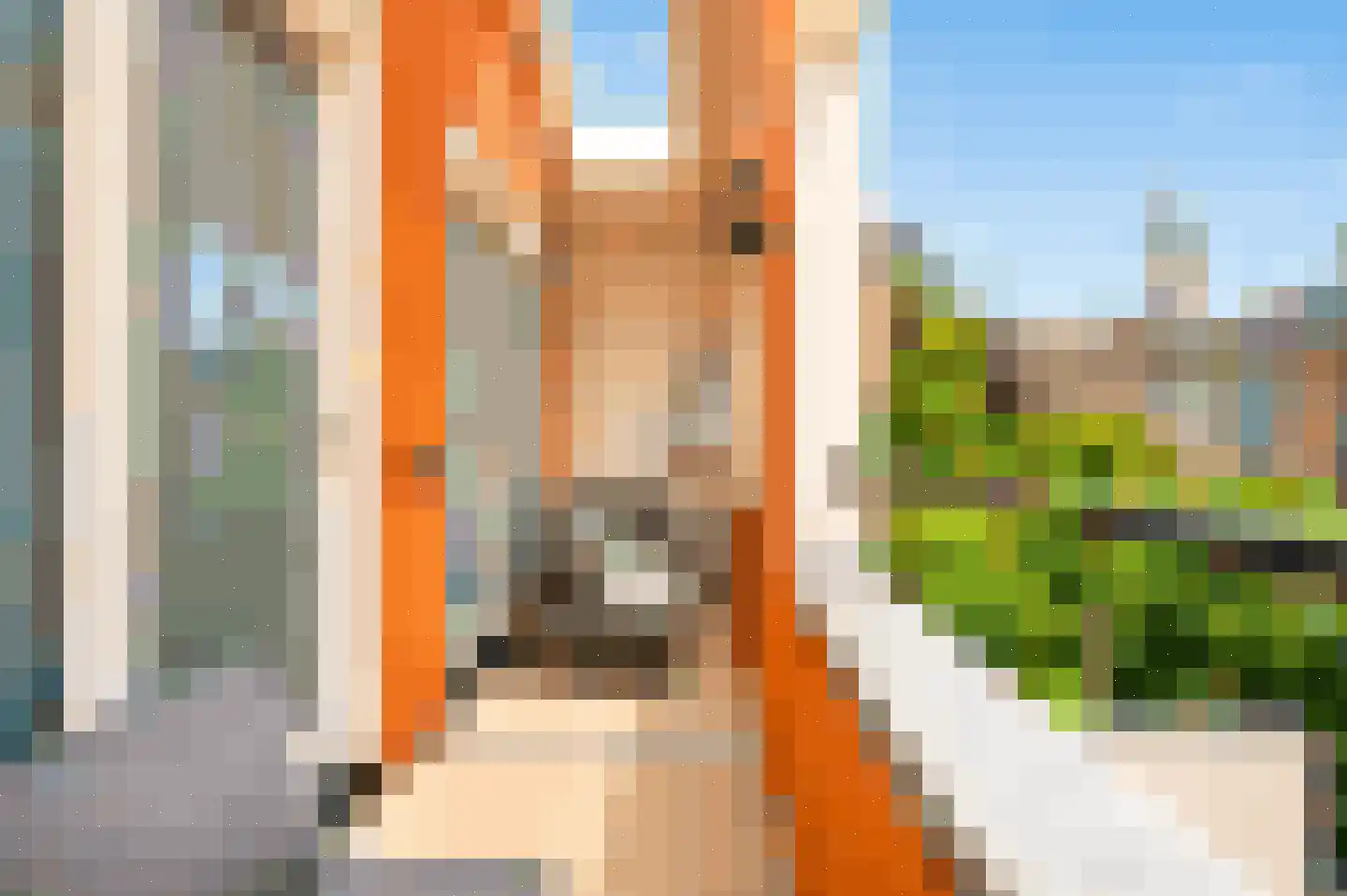 Kloosterstraat 8 B Muiden thumbnail 33