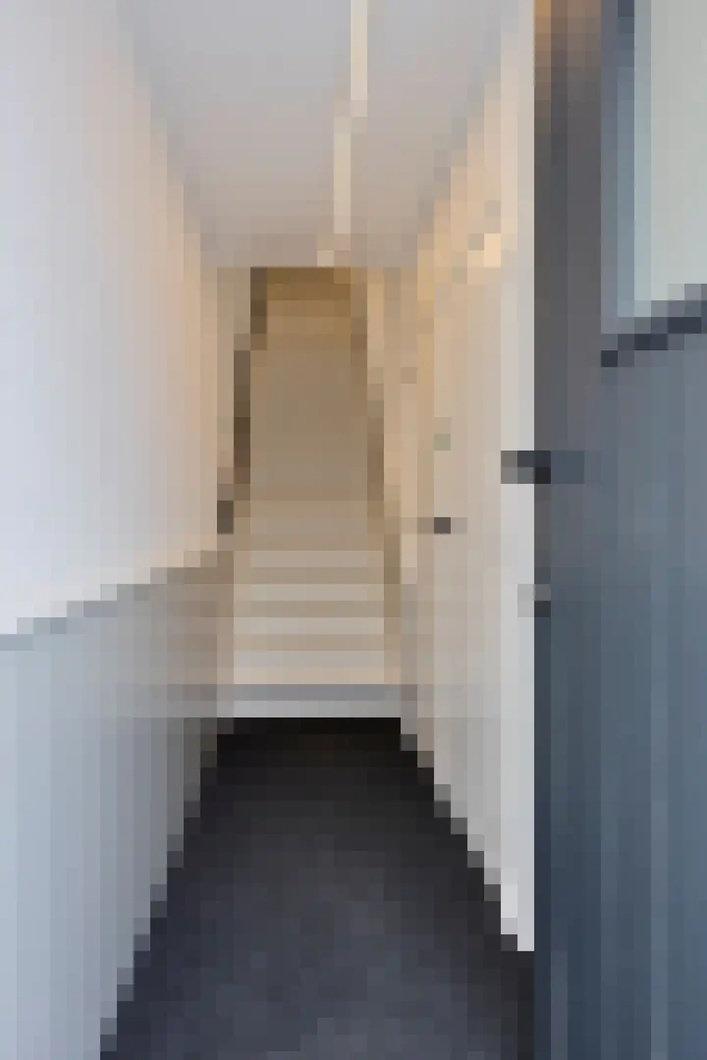 Kloosterstraat 8 B Muiden thumbnail 34