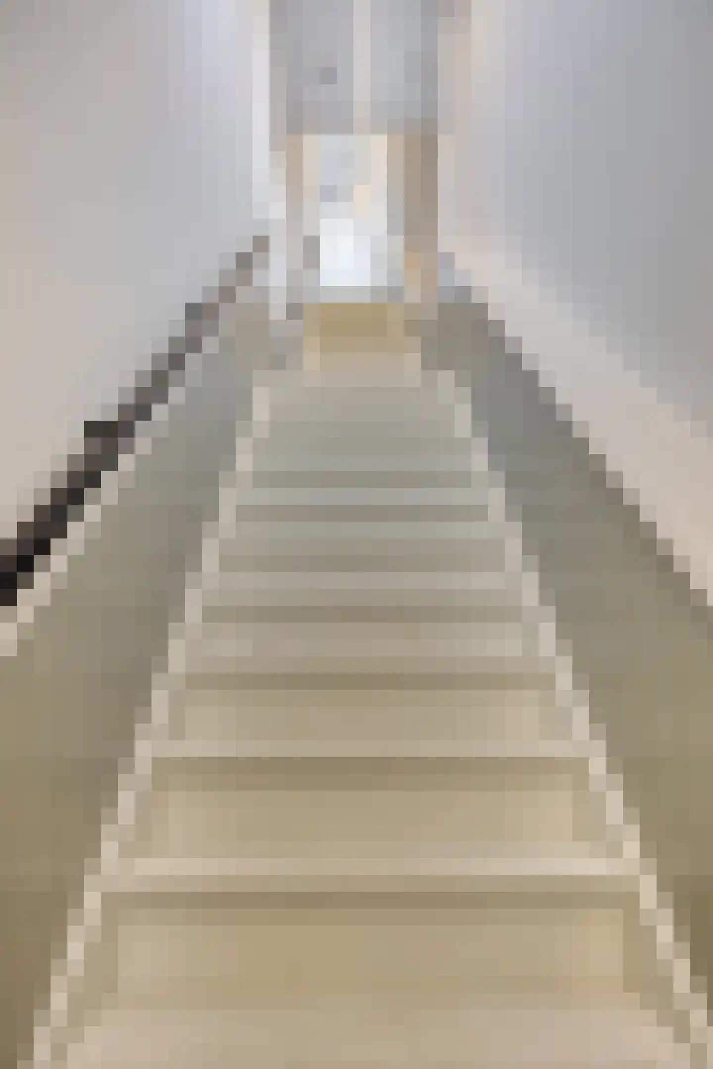 Kloosterstraat 8 B Muiden thumbnail 35