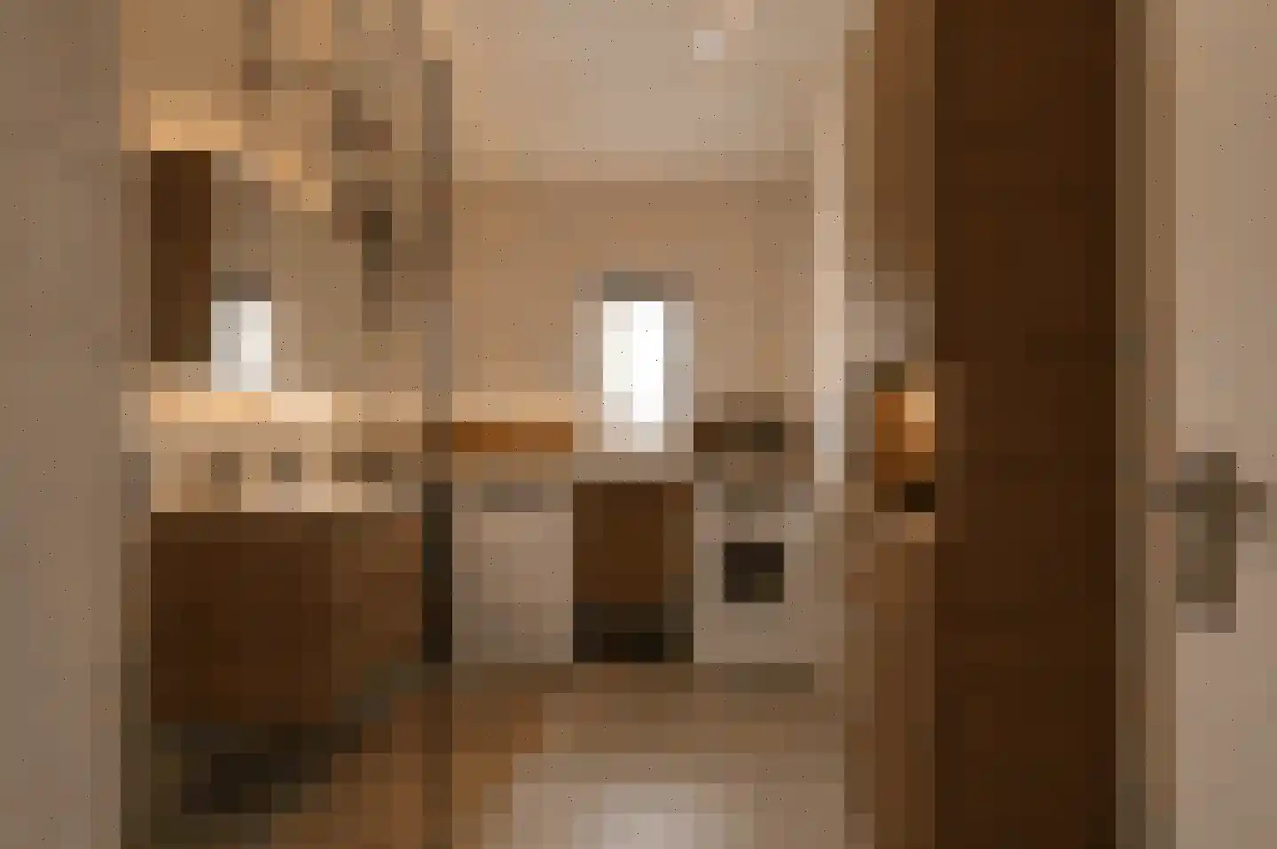 Kloosterstraat 8 B Muiden thumbnail 36