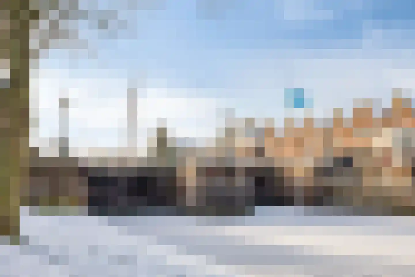 Kloosterstraat 8 B Muiden thumbnail 43