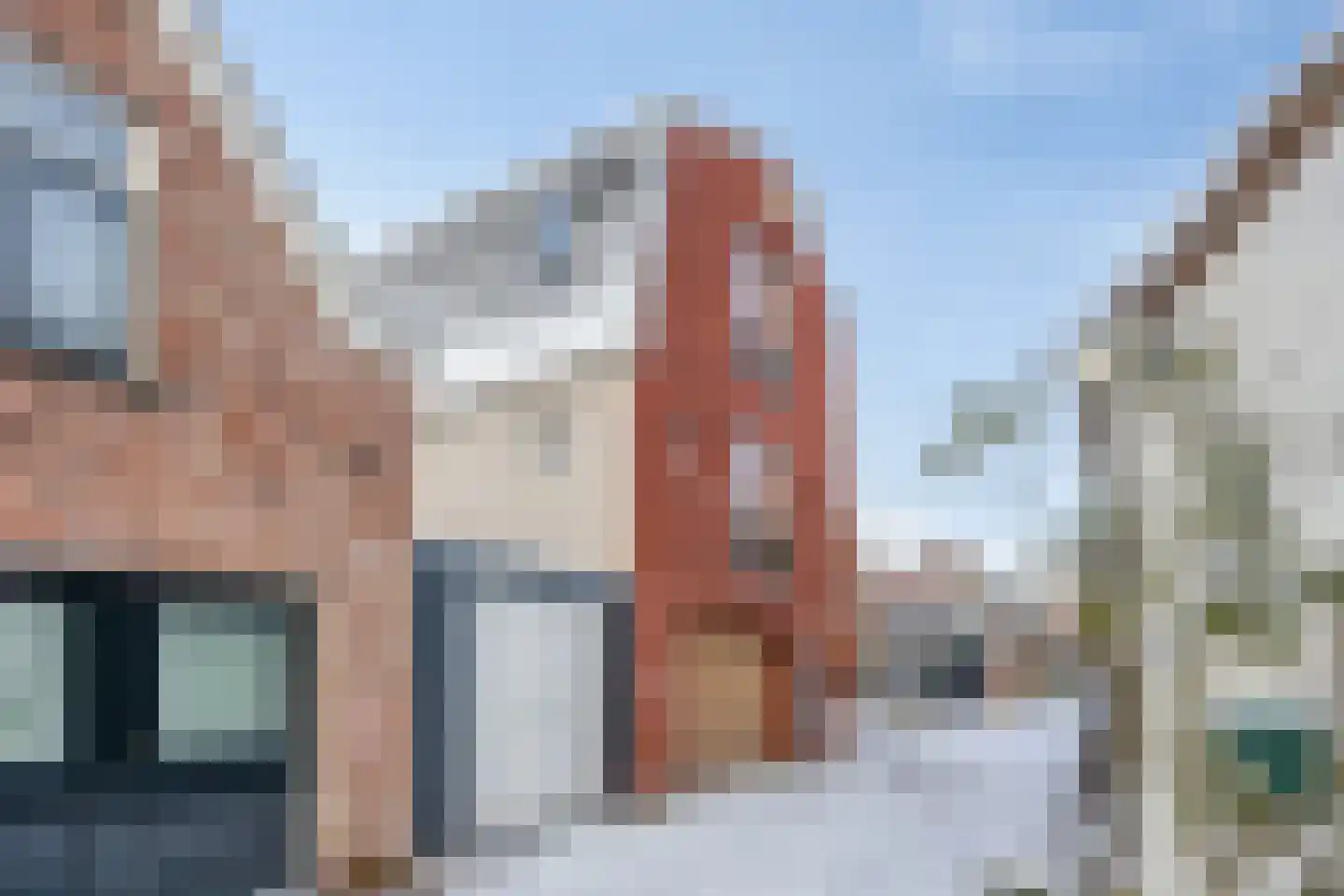 Kloosterstraat 8 B Muiden thumbnail 44