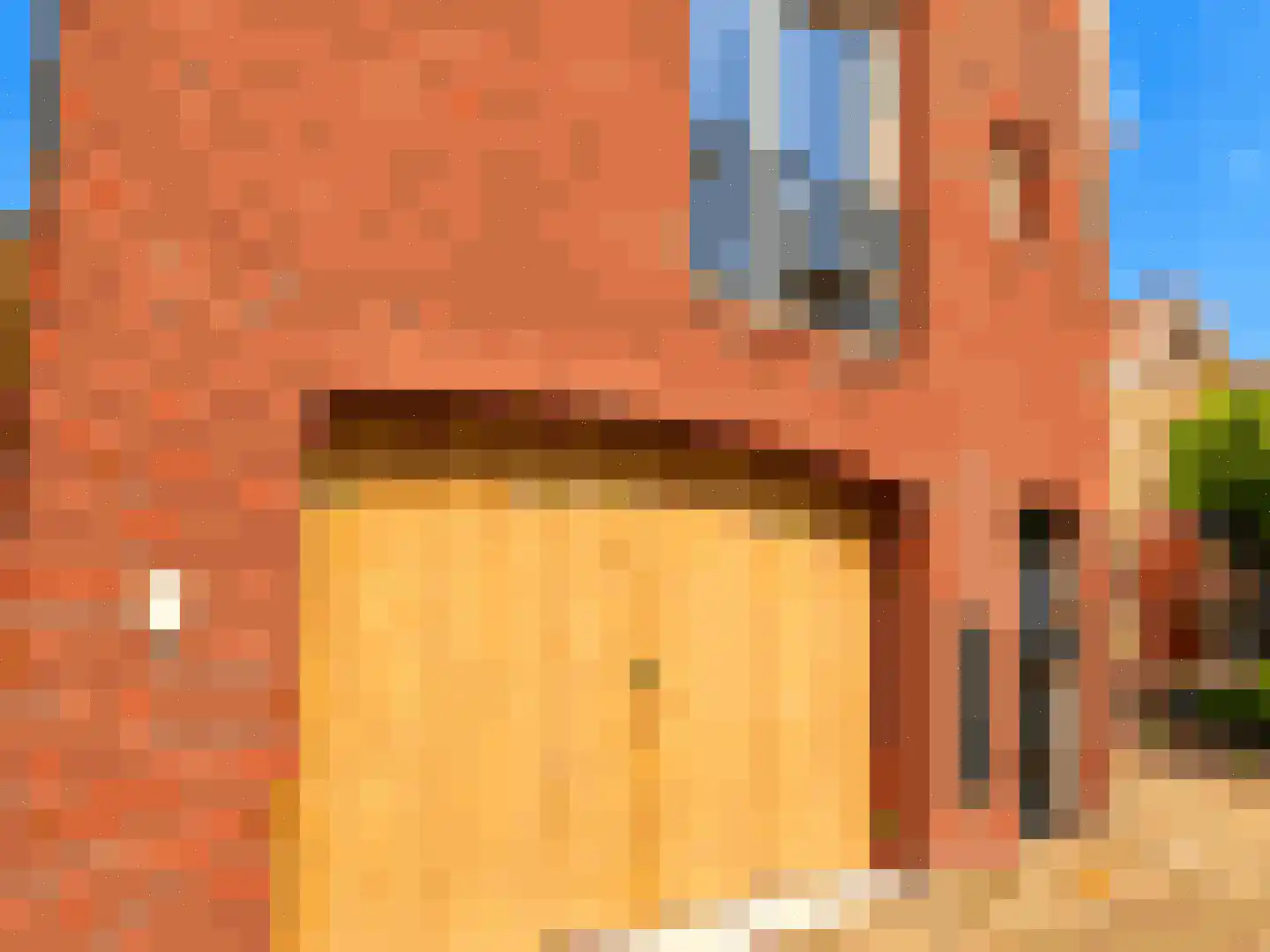 Kloosterstraat 8 B Muiden thumbnail 44