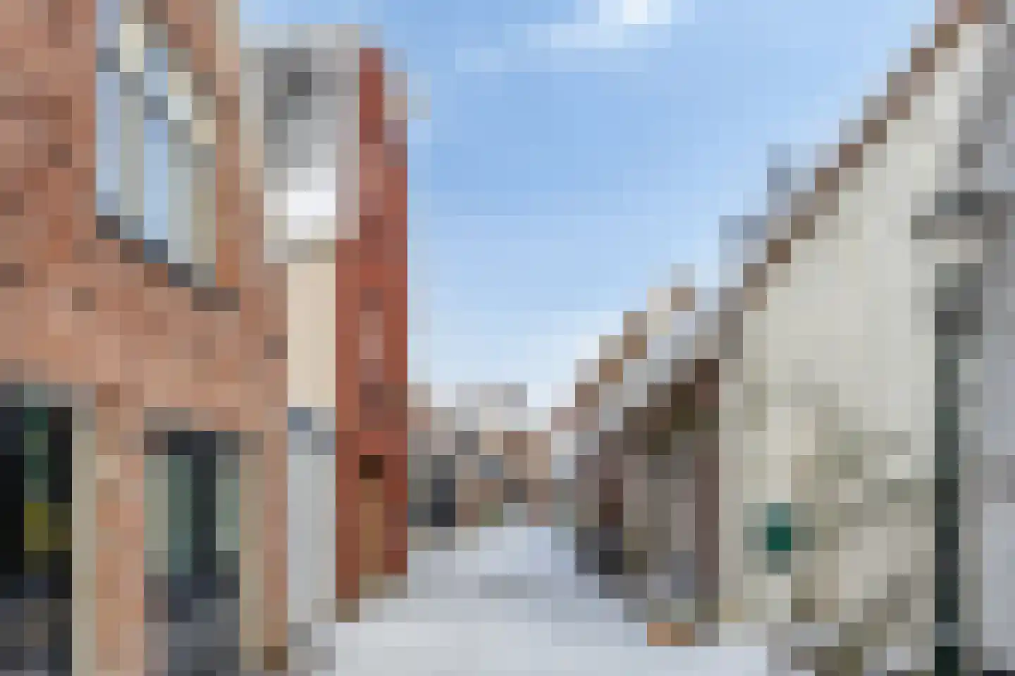 Kloosterstraat 8 B Muiden thumbnail 46