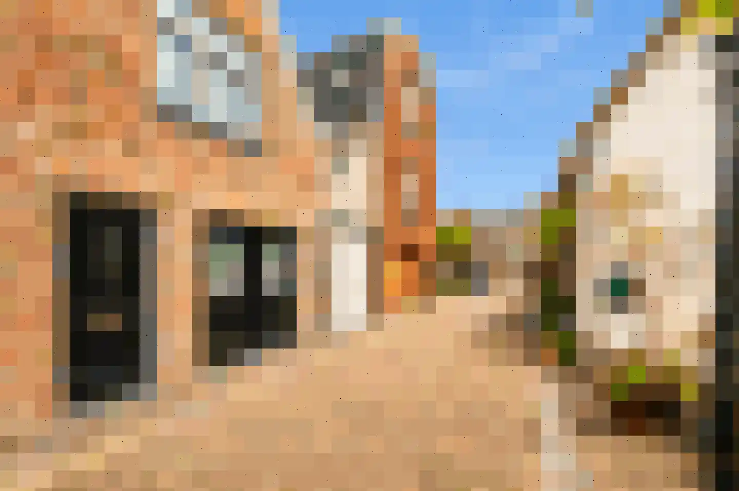 Kloosterstraat 8 B Muiden thumbnail 46