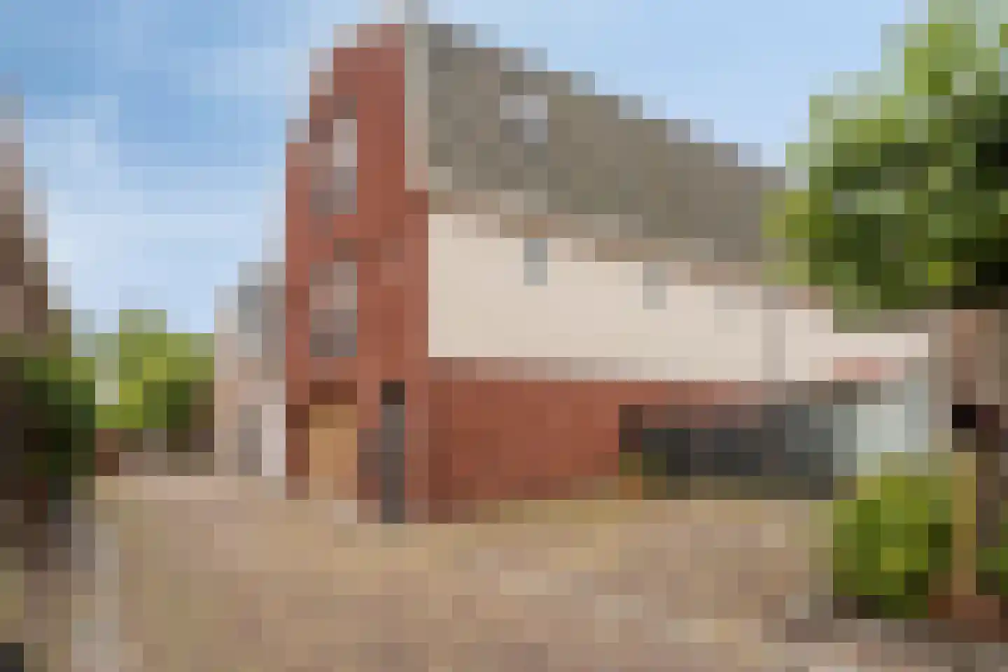 Kloosterstraat 8 B Muiden thumbnail 48