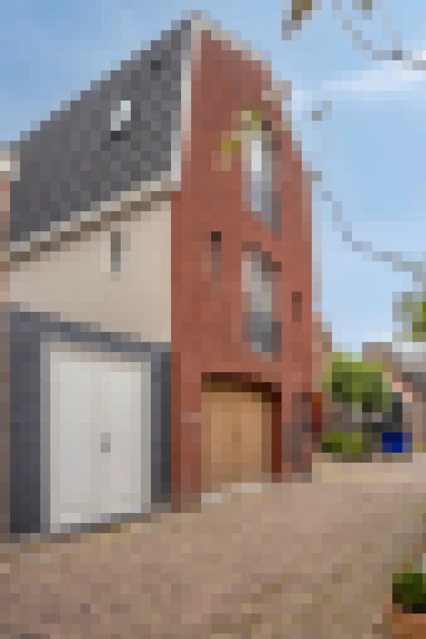 Kloosterstraat 8 B Muiden thumbnail 49
