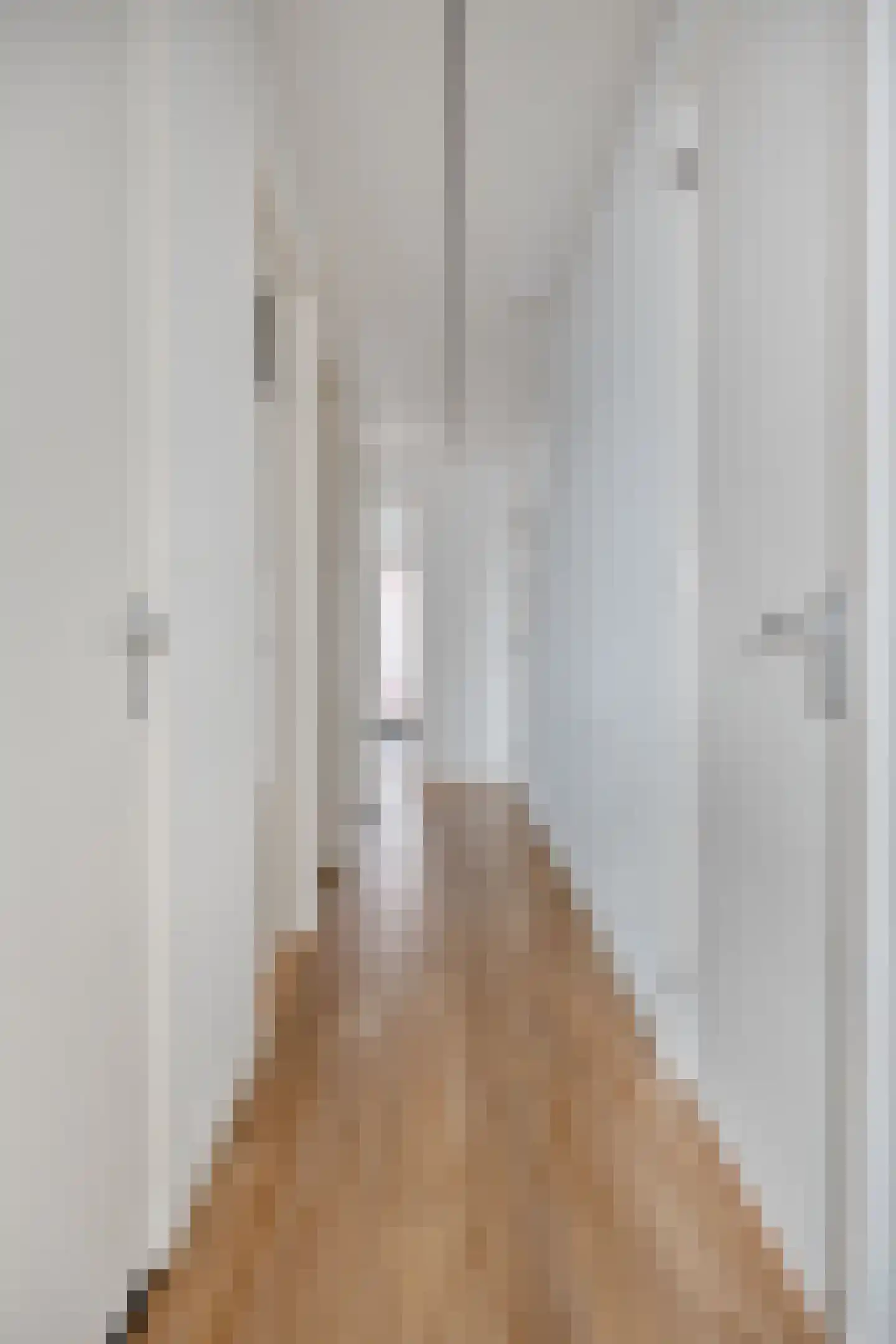 Kloosterstraat 8 B Muiden thumbnail 5