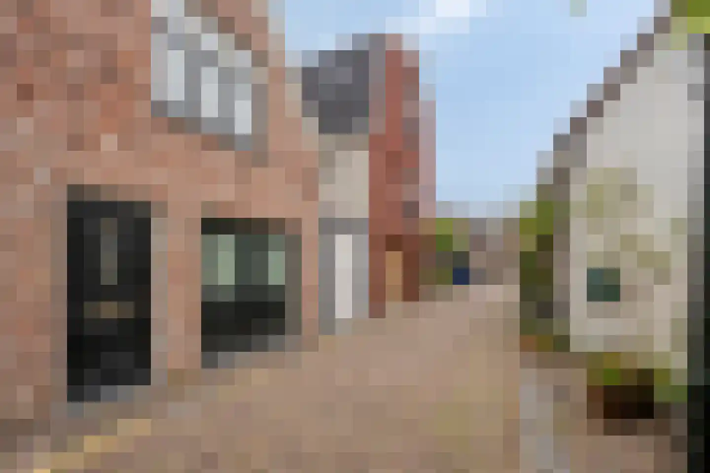 Kloosterstraat 8 B Muiden thumbnail 50