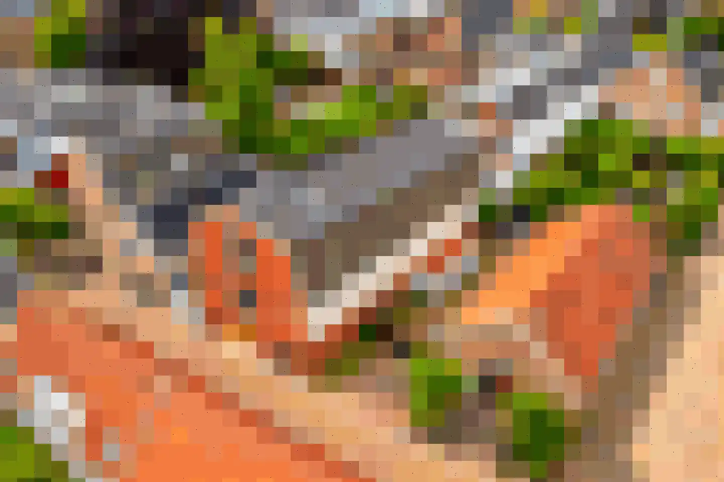 Kloosterstraat 8 B Muiden thumbnail 6