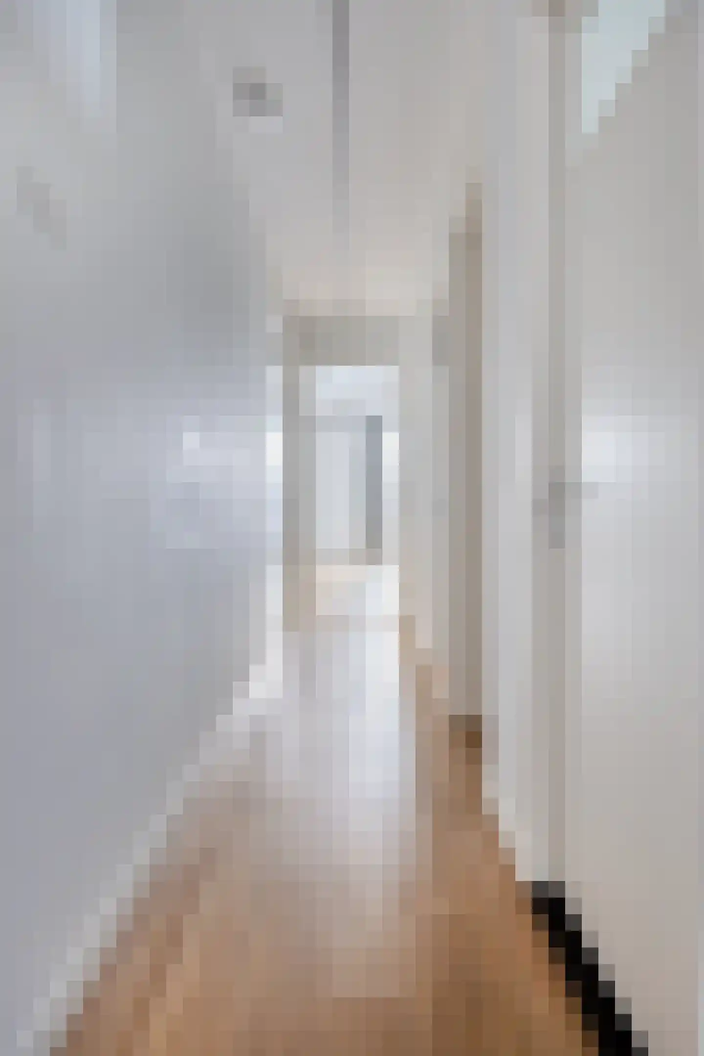 Kloosterstraat 8 B Muiden thumbnail 6
