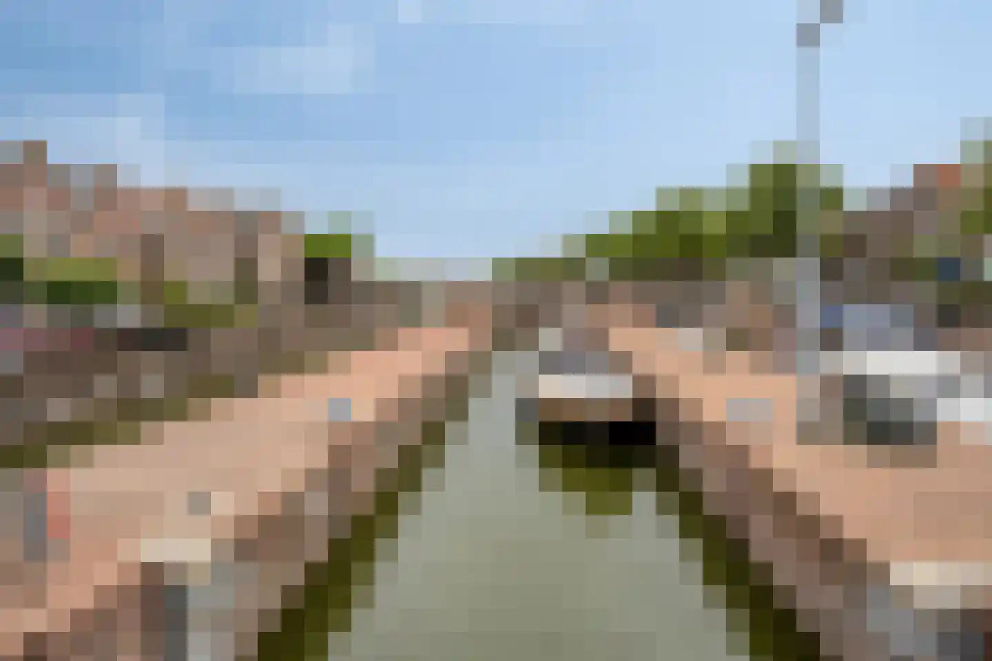 Kloosterstraat 8 B Muiden thumbnail 61