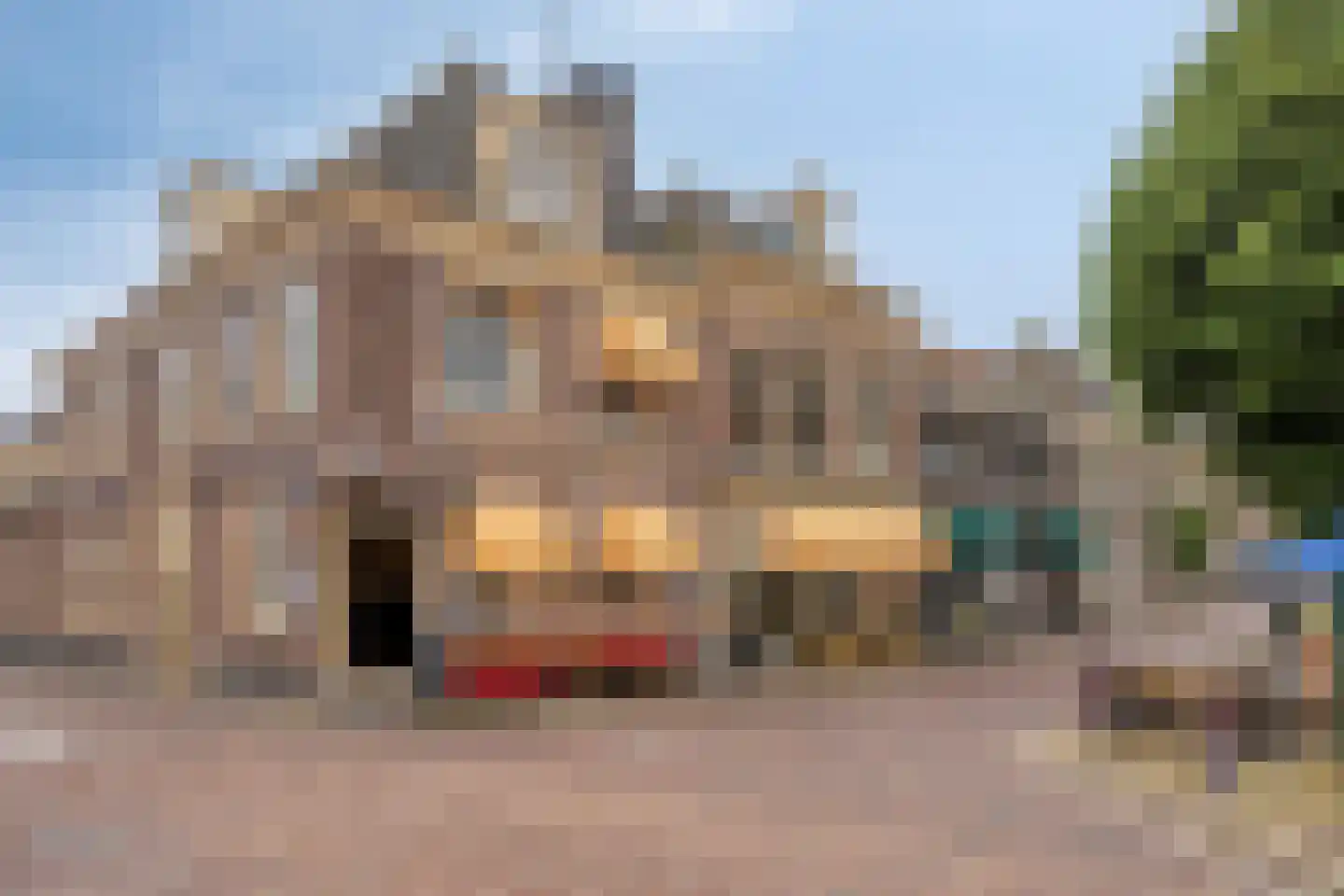 Kloosterstraat 8 B Muiden thumbnail 62