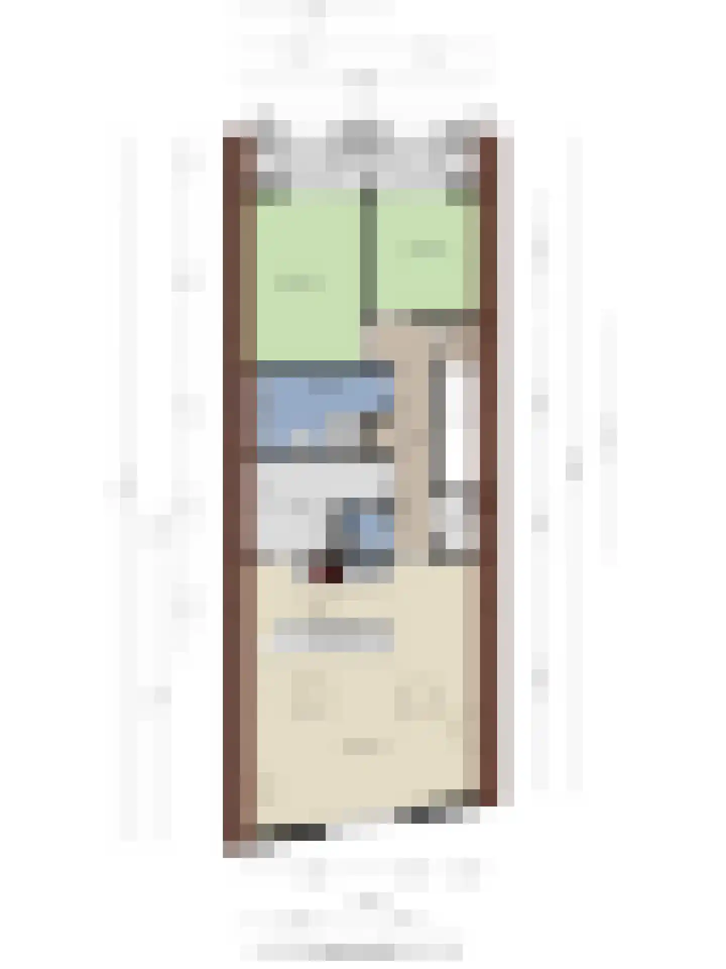Kloosterstraat 8 B Muiden thumbnail 63