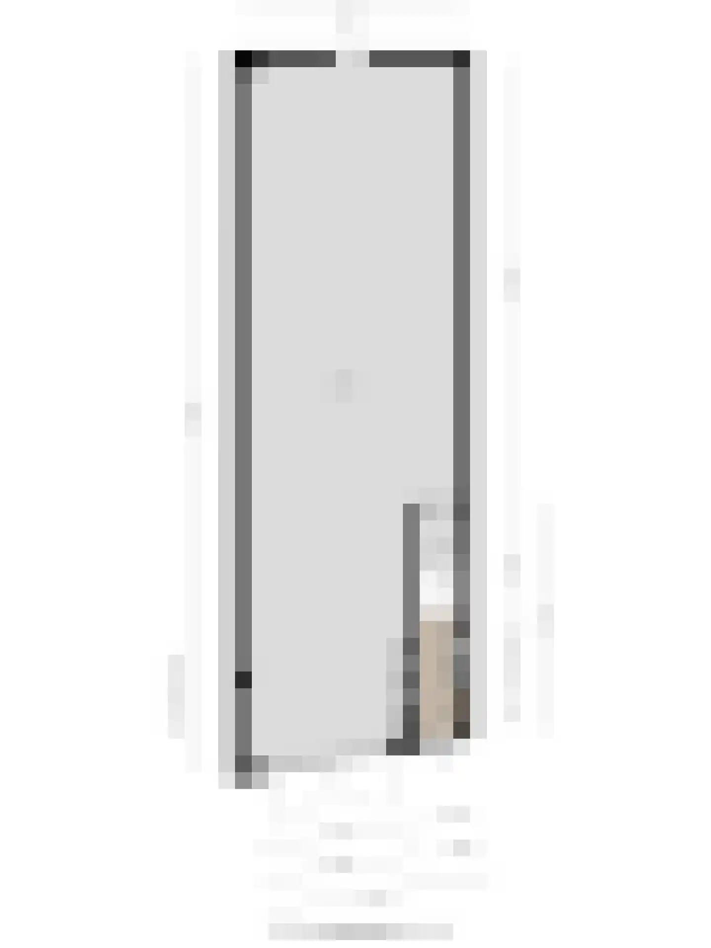 Kloosterstraat 8 B Muiden thumbnail 64
