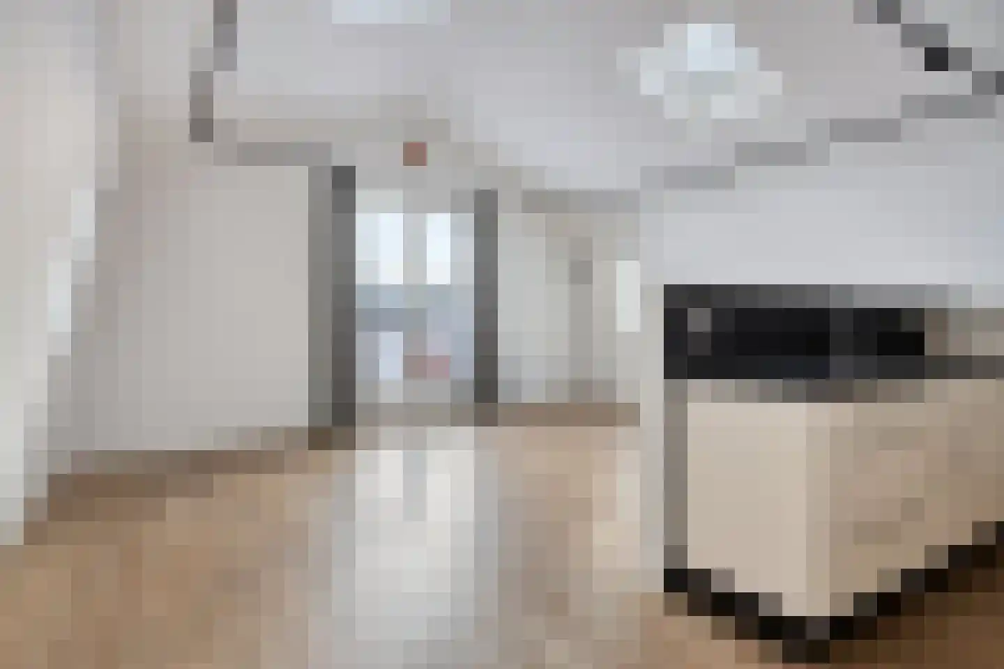 Kloosterstraat 8 B Muiden thumbnail 7