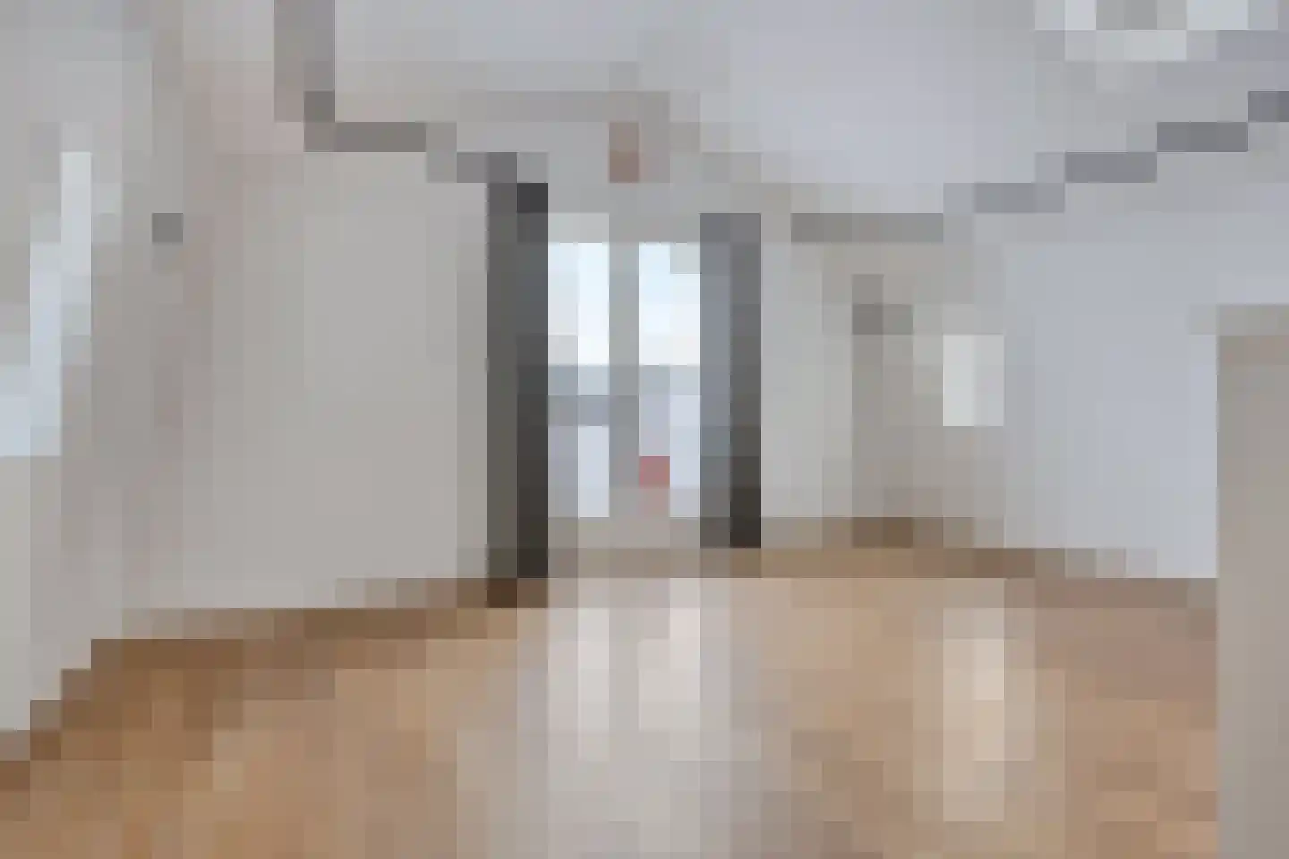 Kloosterstraat 8 B Muiden thumbnail 8