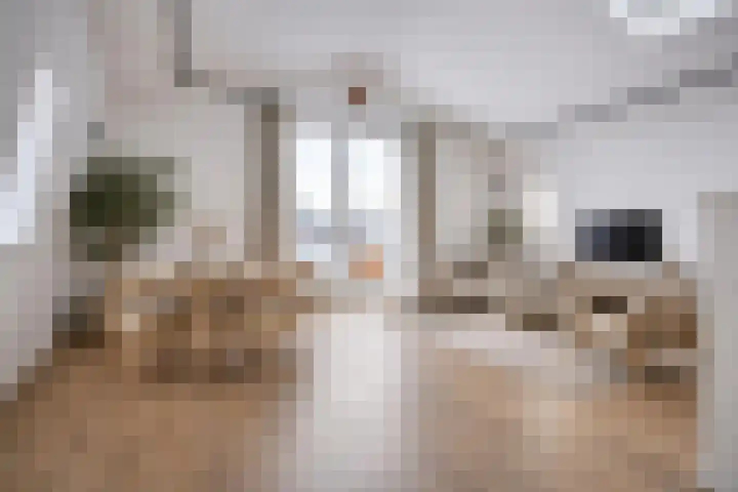 Kloosterstraat 8 B Muiden thumbnail 9