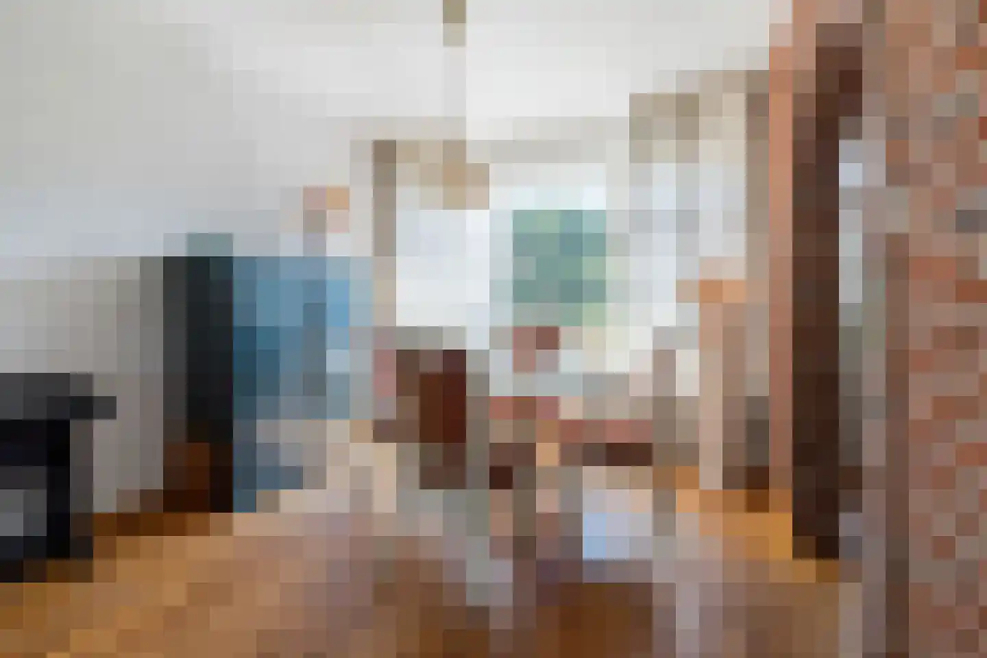 Kloosterstraat 8 Lemelerveld thumbnail 10