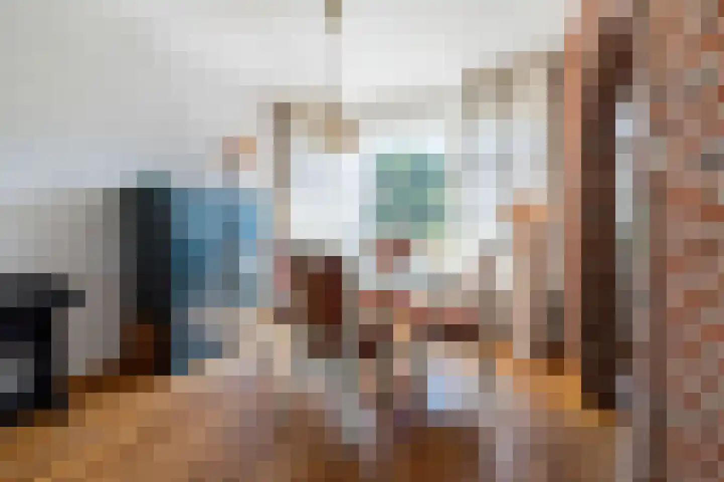 Kloosterstraat 8 Lemelerveld thumbnail 10