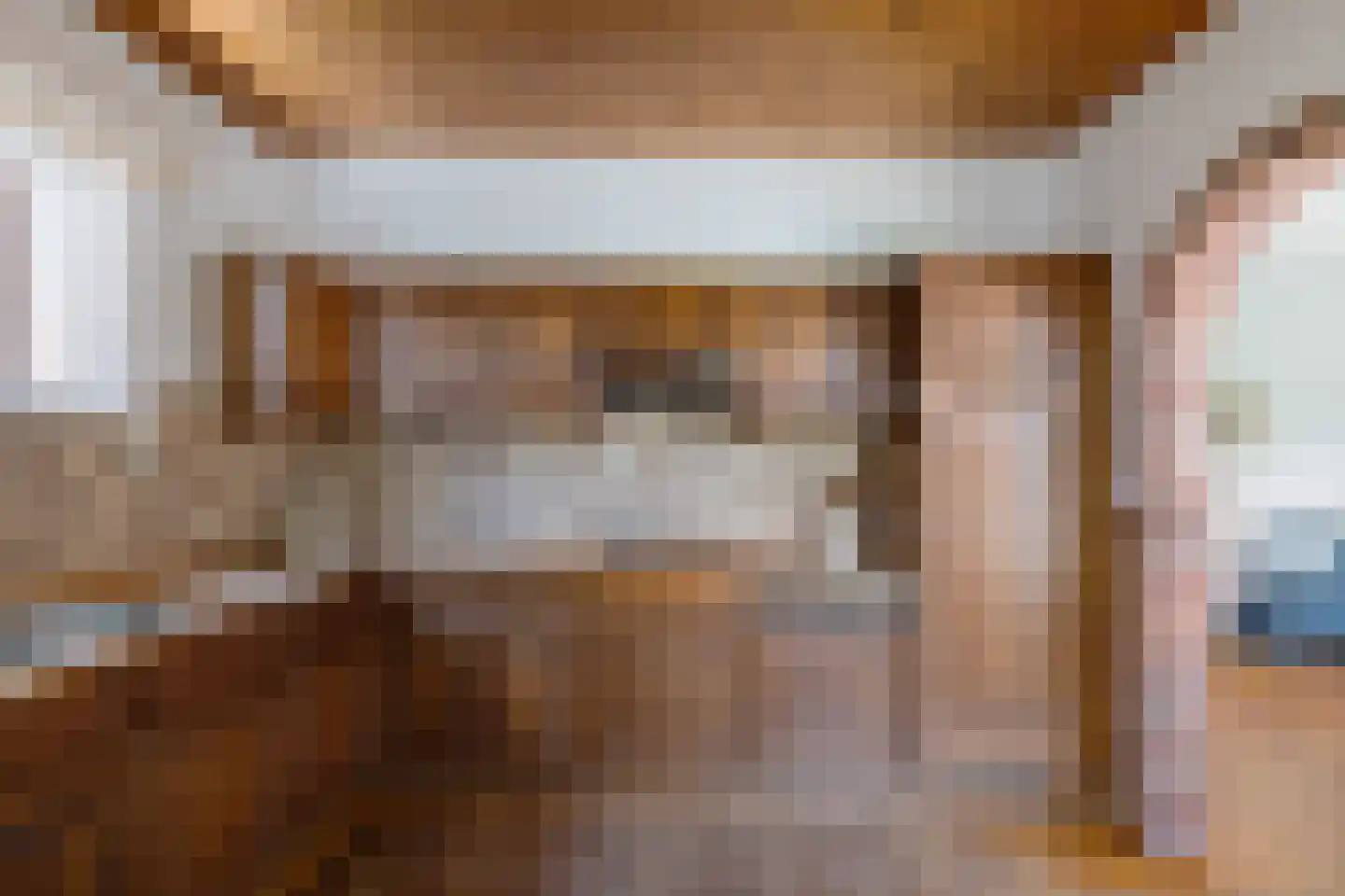 Kloosterstraat 8 Lemelerveld thumbnail 11