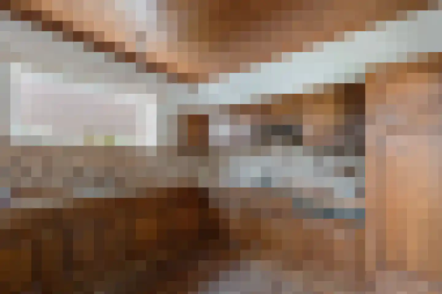 Kloosterstraat 8 Lemelerveld thumbnail 12
