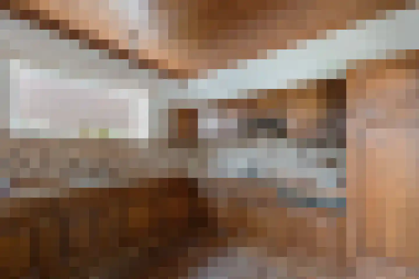 Kloosterstraat 8 Lemelerveld thumbnail 12
