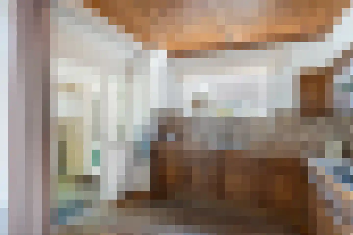 Kloosterstraat 8 Lemelerveld thumbnail 13