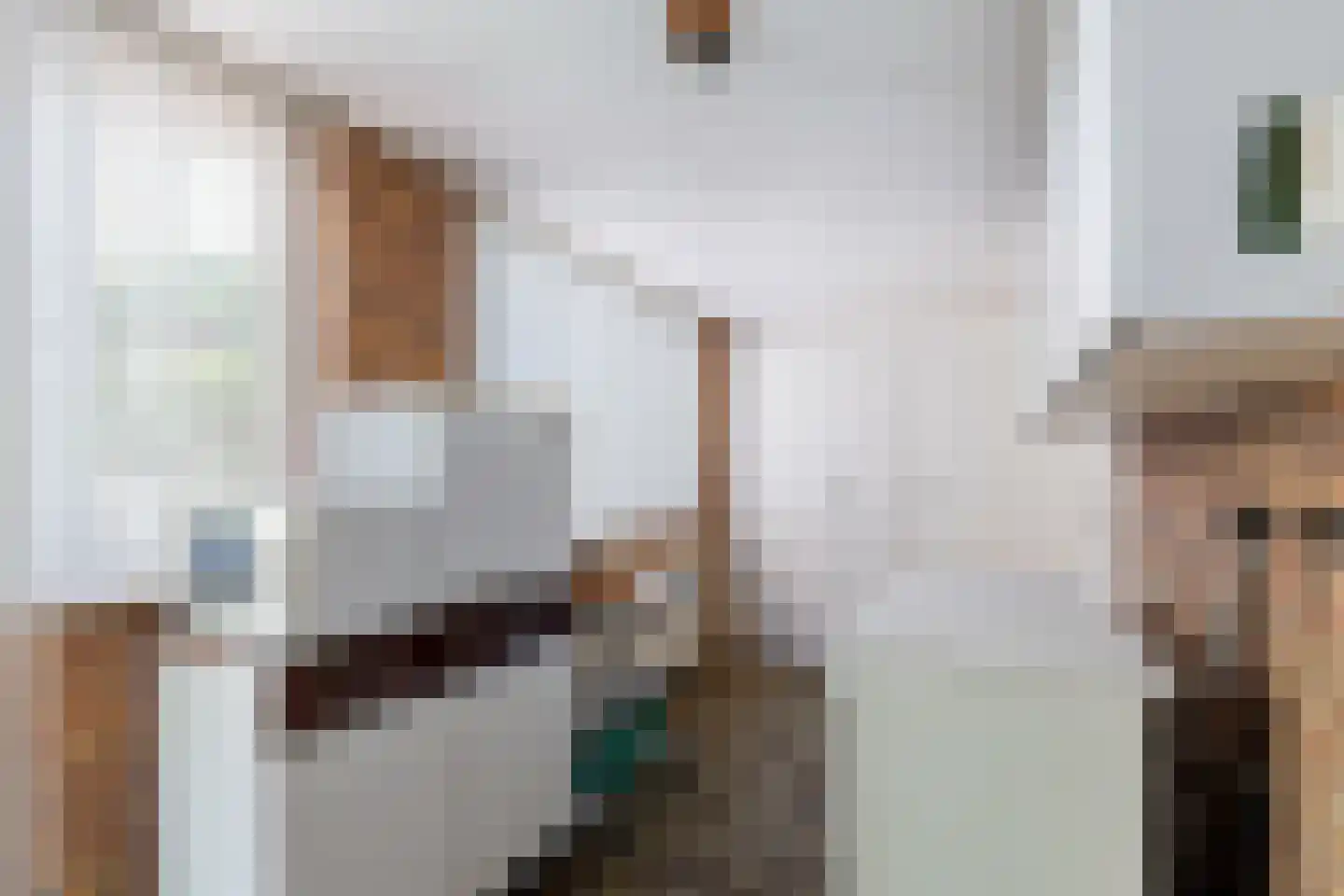Kloosterstraat 8 Lemelerveld thumbnail 14