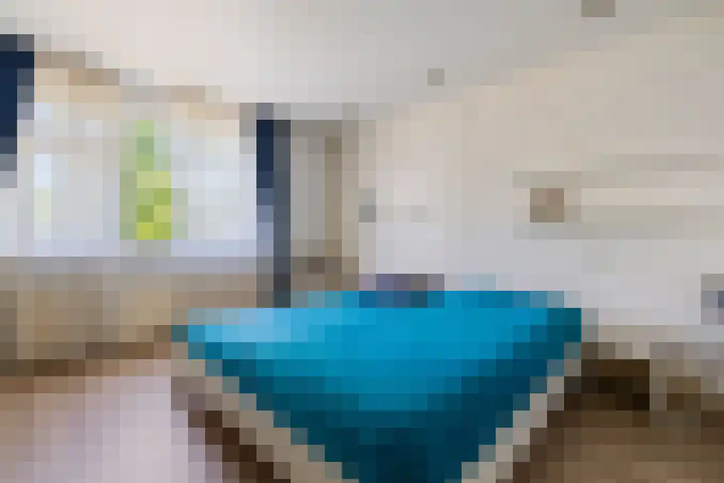 Kloosterstraat 8 Lemelerveld thumbnail 17