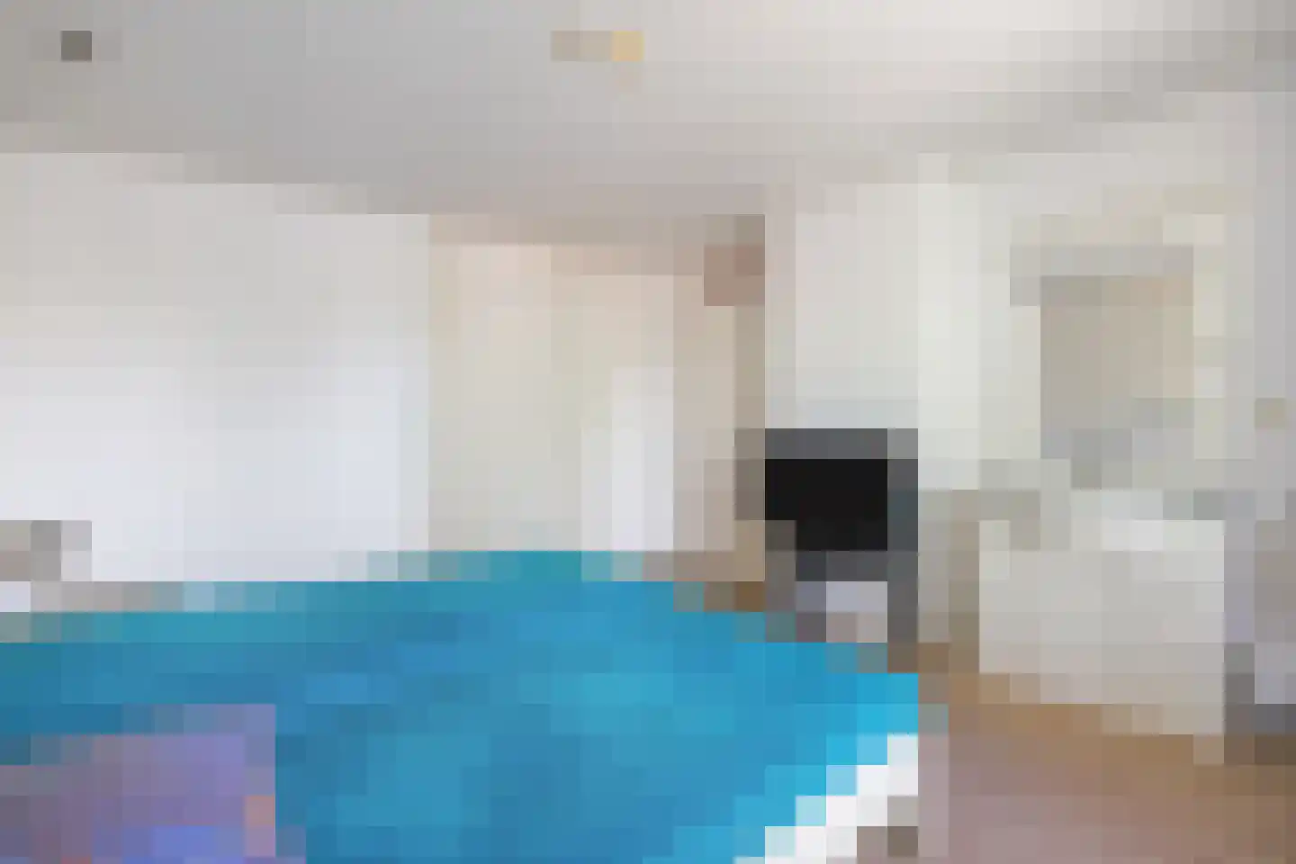 Kloosterstraat 8 Lemelerveld thumbnail 18