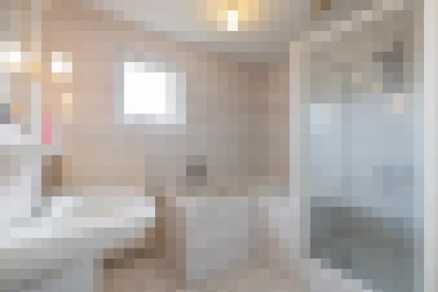 Kloosterstraat 8 Lemelerveld thumbnail 22