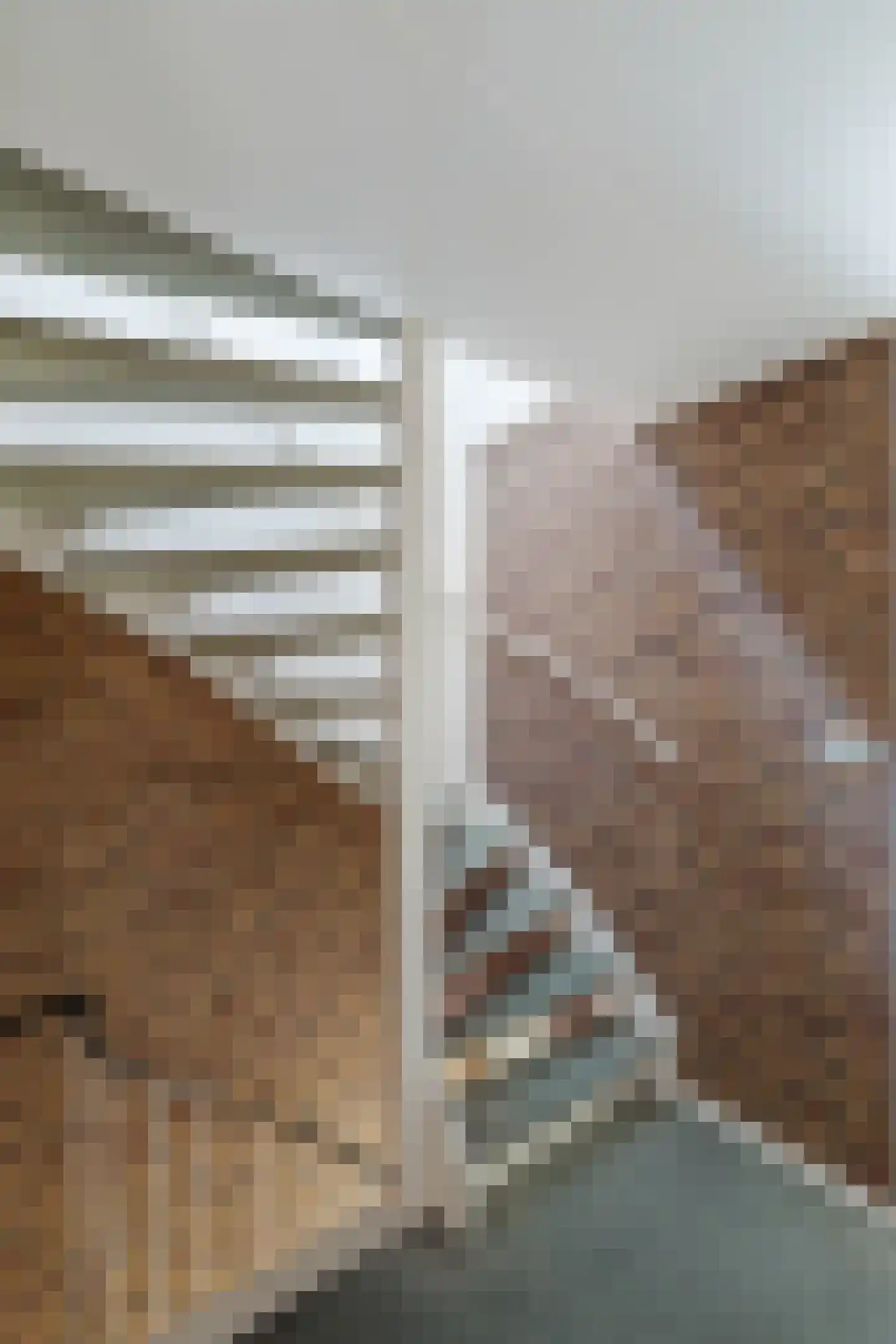 Kloosterstraat 8 Lemelerveld thumbnail 26