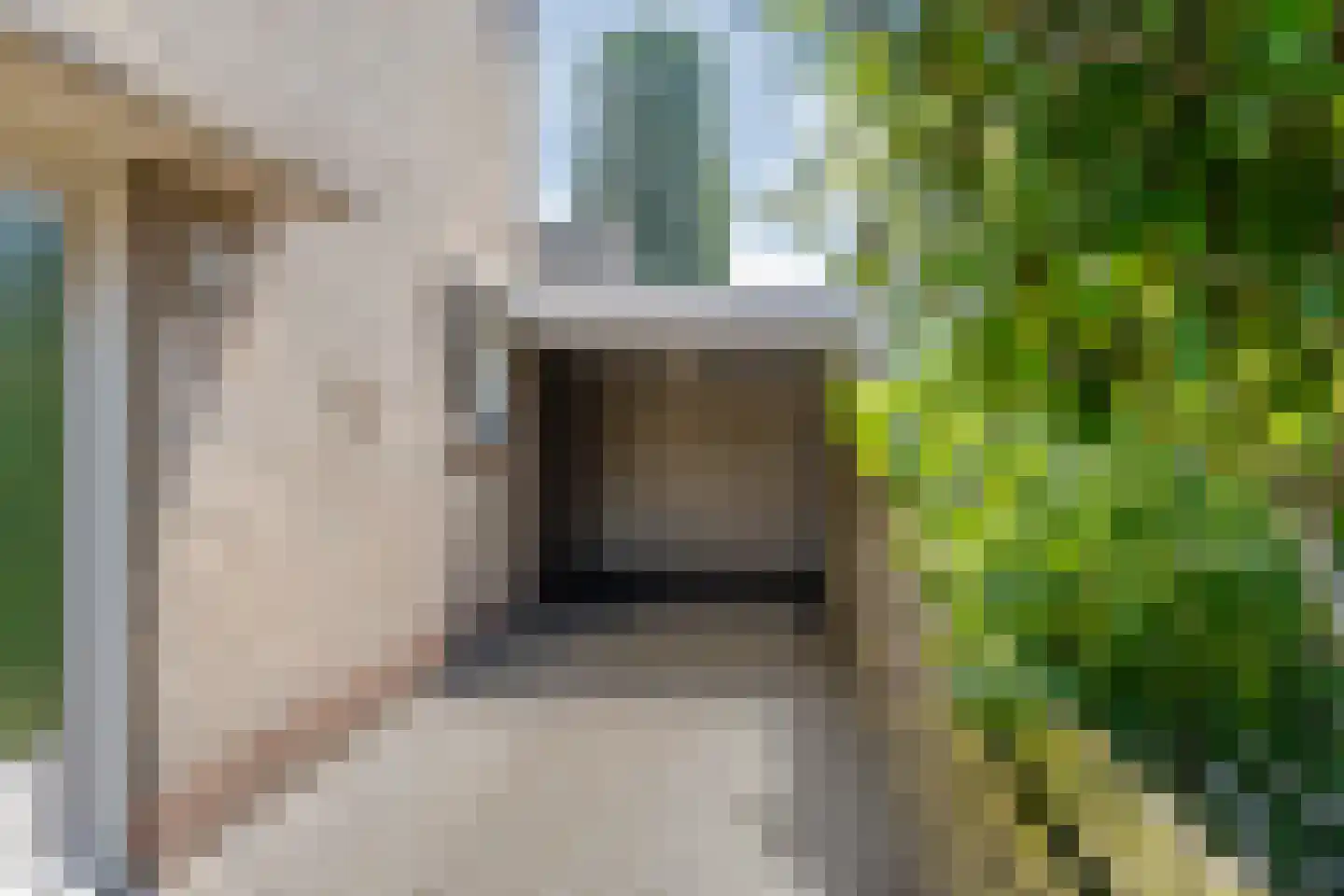 Kloosterstraat 8 Lemelerveld thumbnail 28