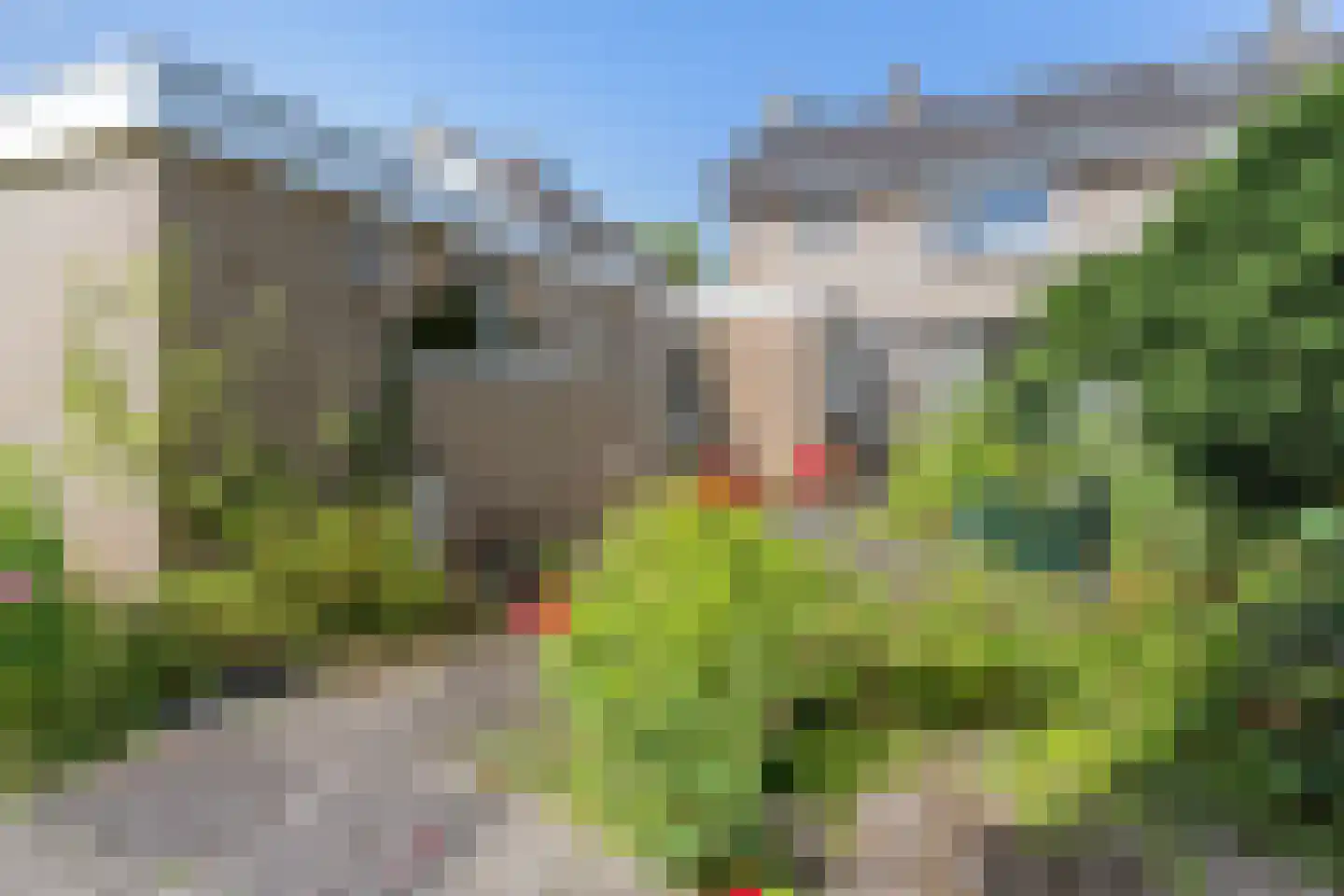 Kloosterstraat 8 Lemelerveld thumbnail 31