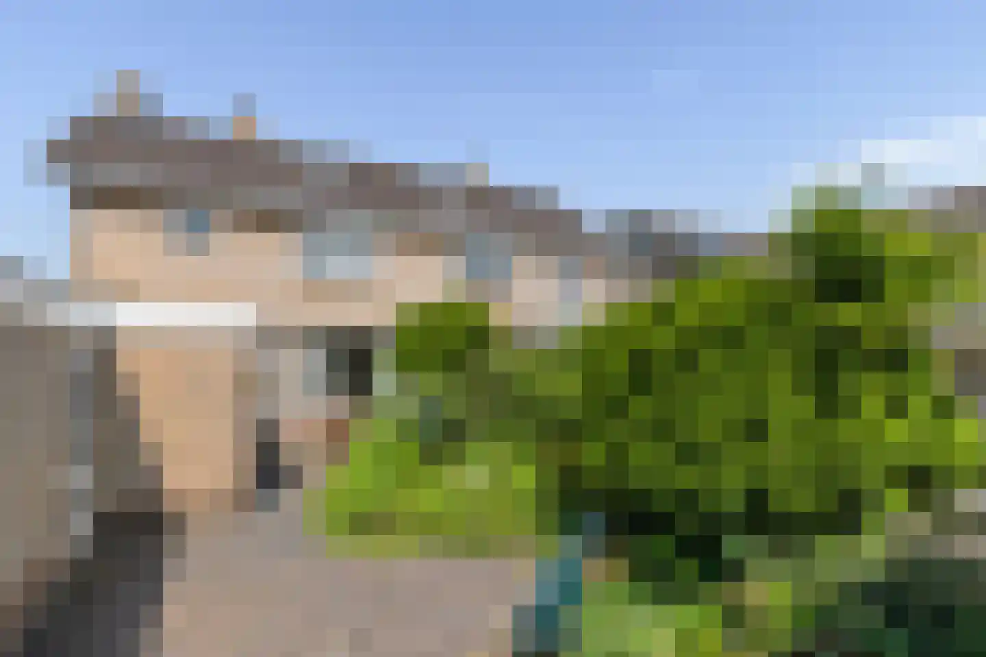 Kloosterstraat 8 Lemelerveld thumbnail 32