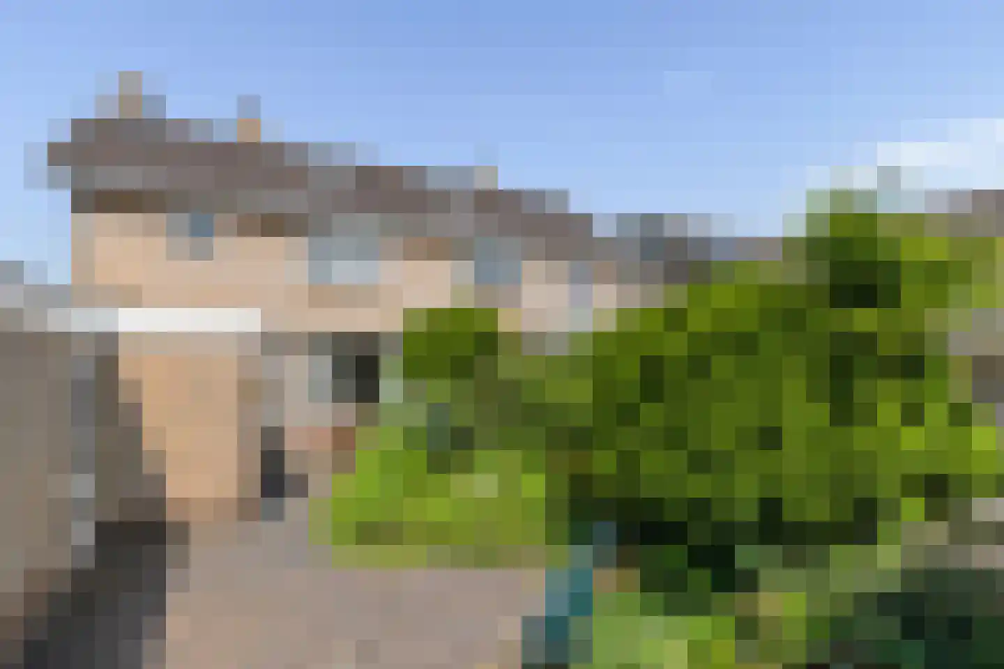 Kloosterstraat 8 Lemelerveld thumbnail 32