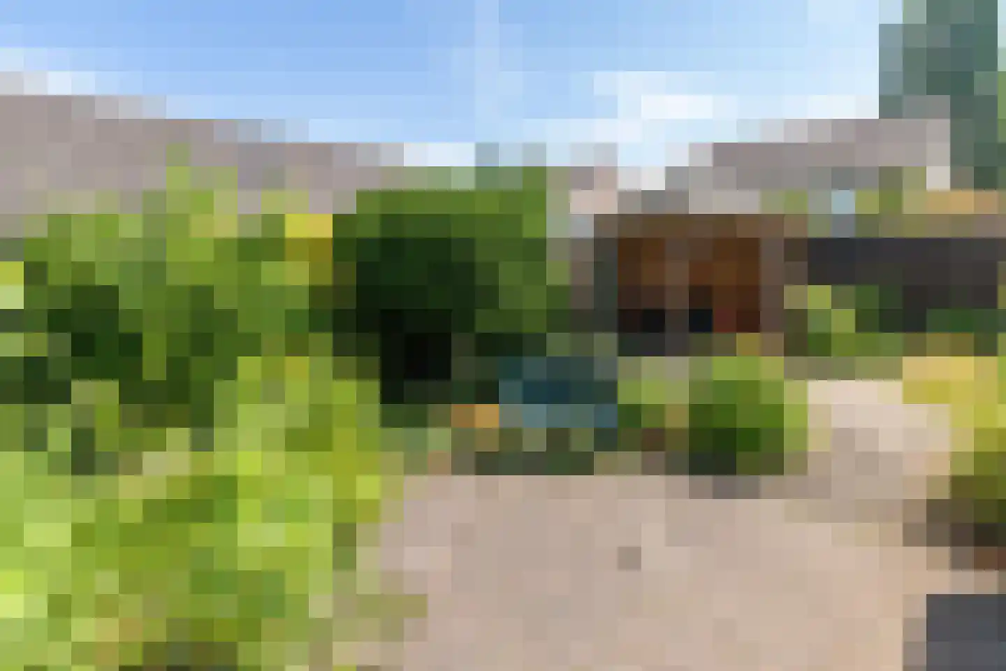 Kloosterstraat 8 Lemelerveld thumbnail 33