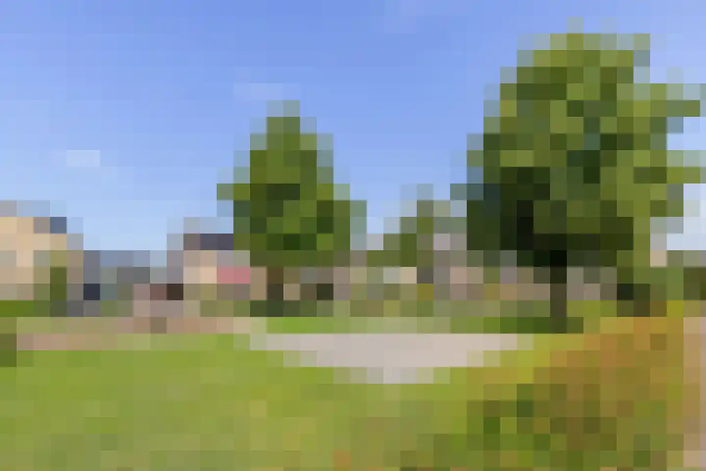 Kloosterstraat 8 Lemelerveld thumbnail 35