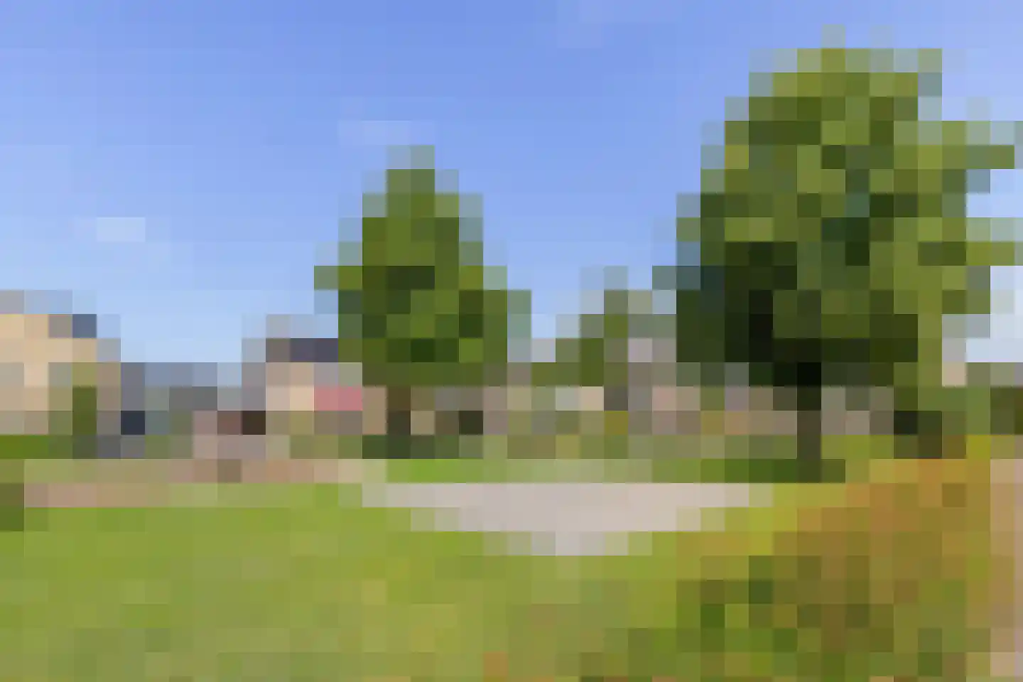 Kloosterstraat 8 Lemelerveld thumbnail 35