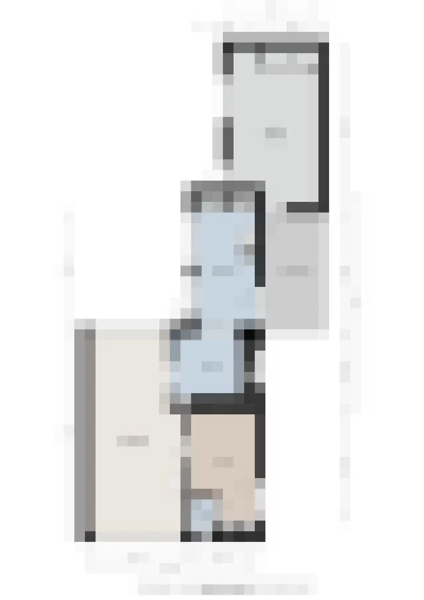 Kloosterstraat 8 Lemelerveld thumbnail 36