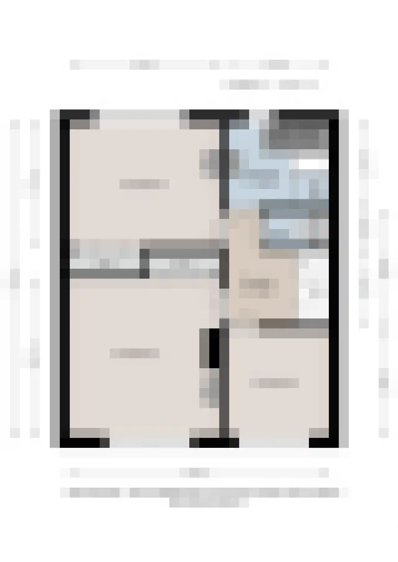Kloosterstraat 8 Lemelerveld thumbnail 37