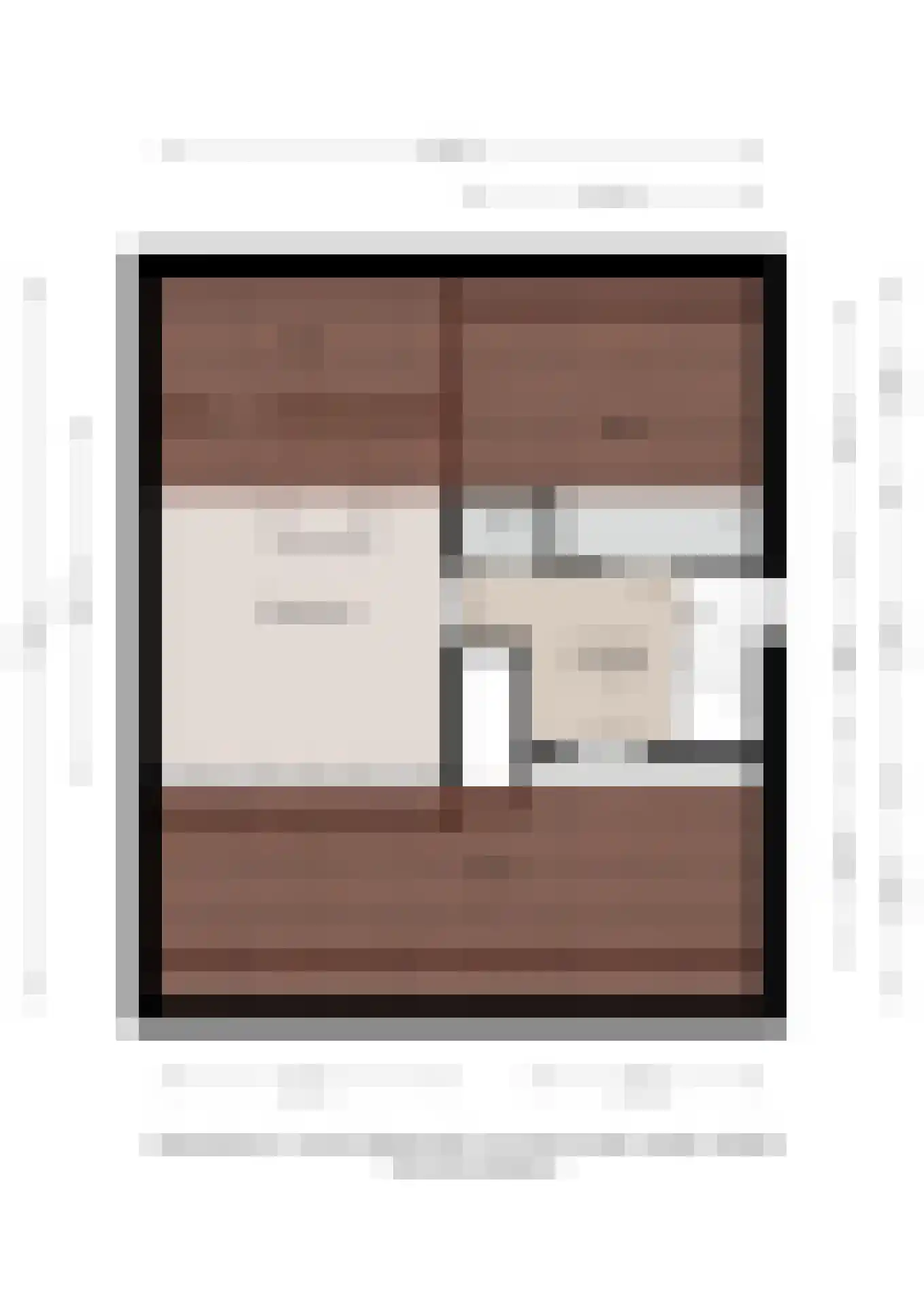 Kloosterstraat 8 Lemelerveld thumbnail 38