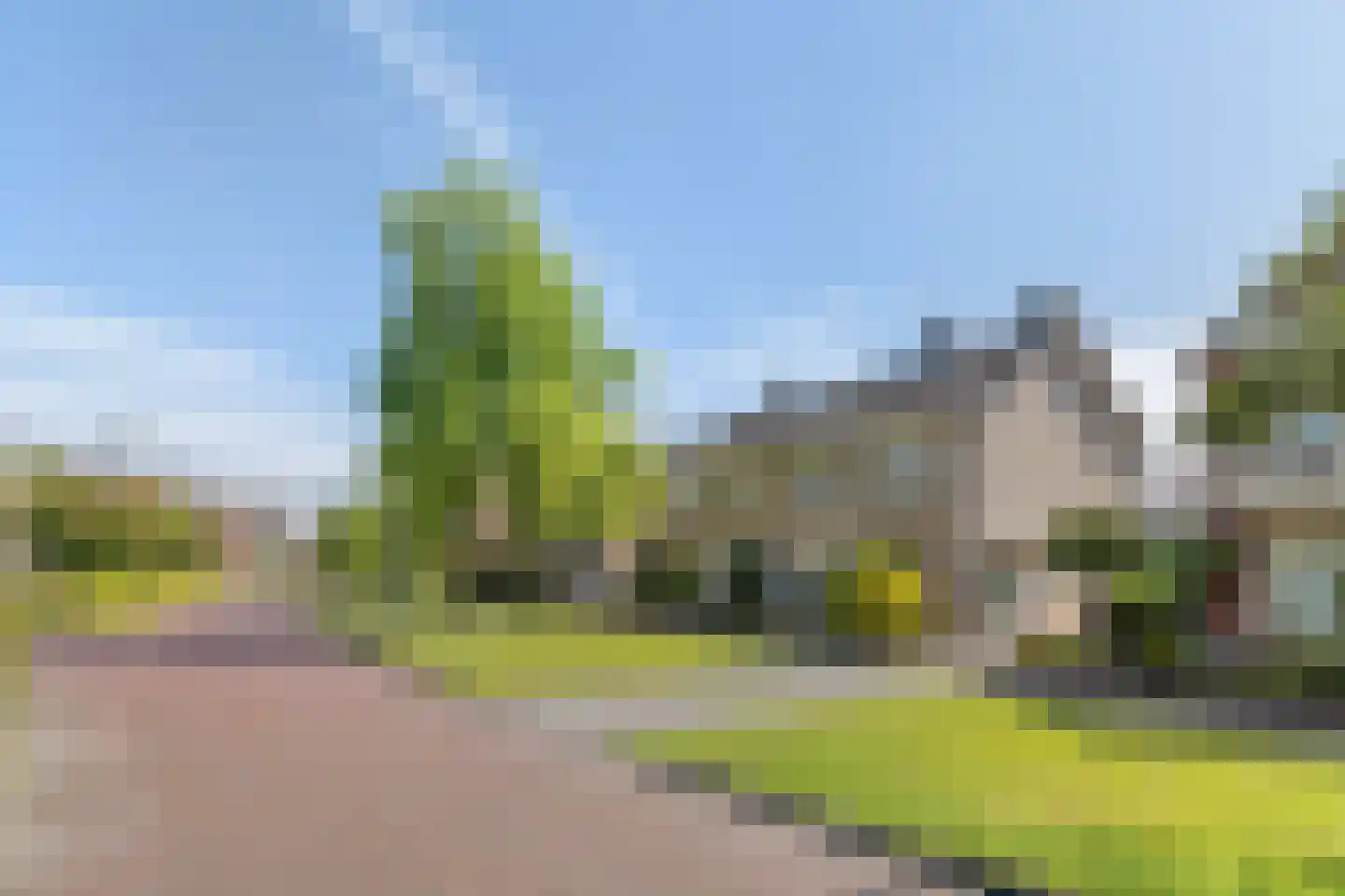 Kloosterstraat 8 Lemelerveld thumbnail 4